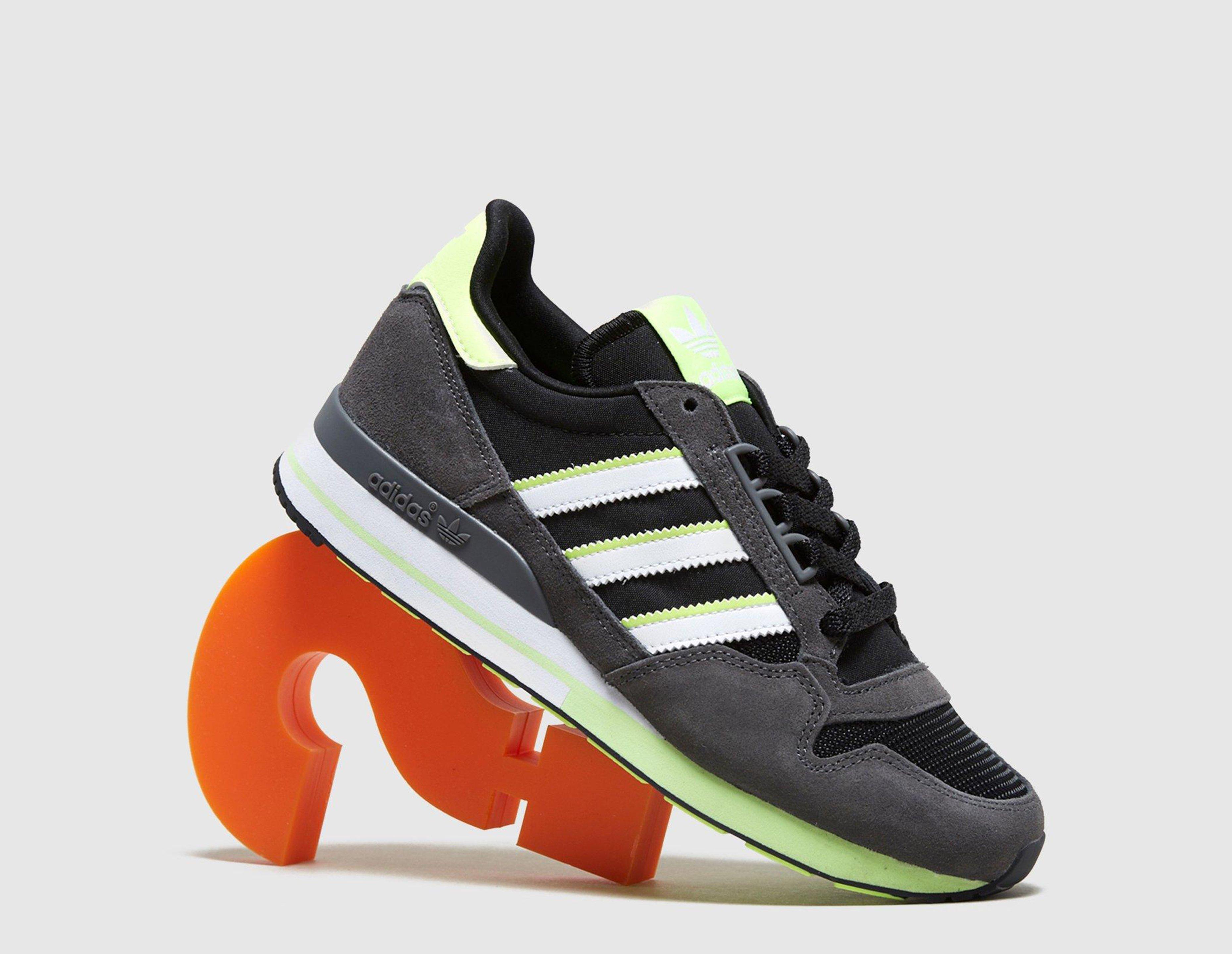 adidas zx 500 womens