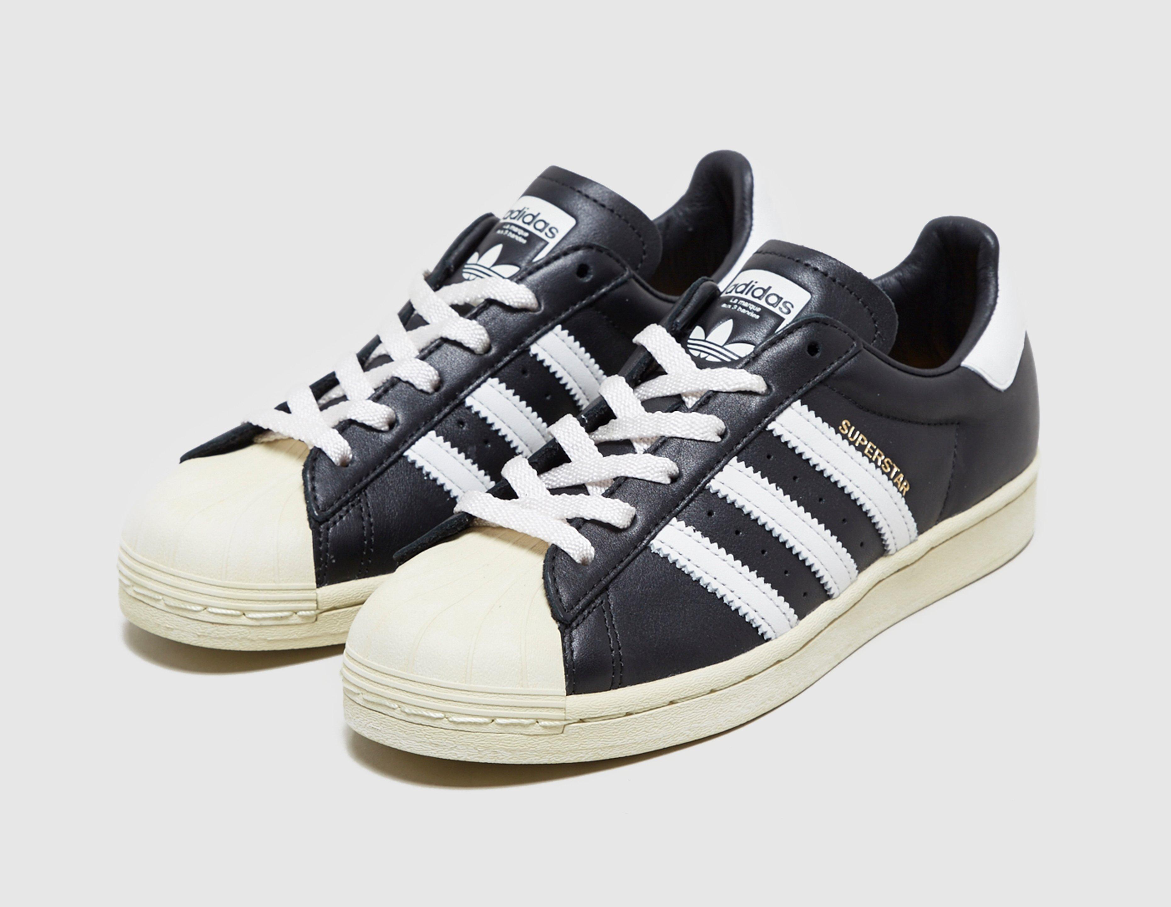 adidas Originals Superstar Vintage Donna