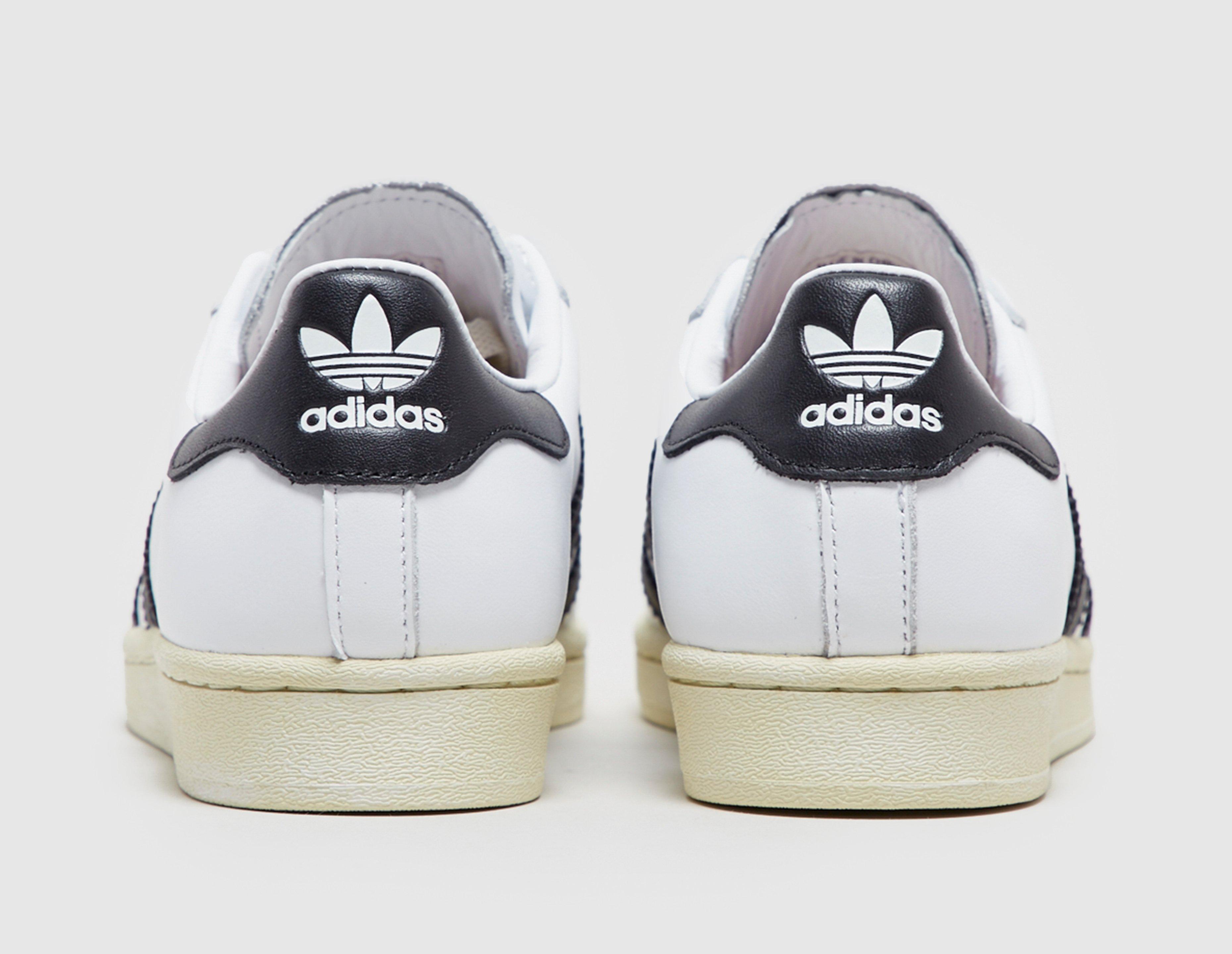 adidas vintage donna
