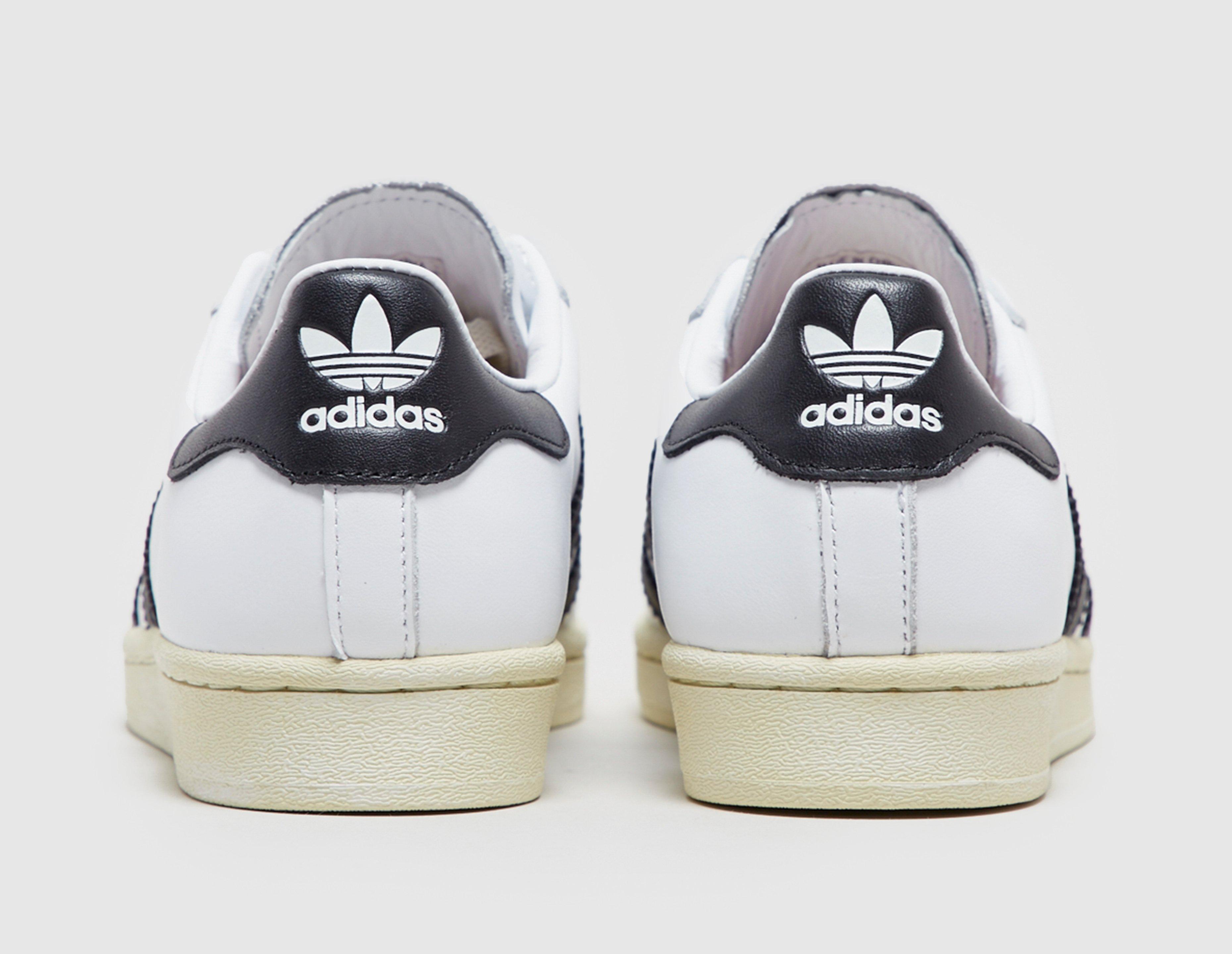 adidas vintage womens