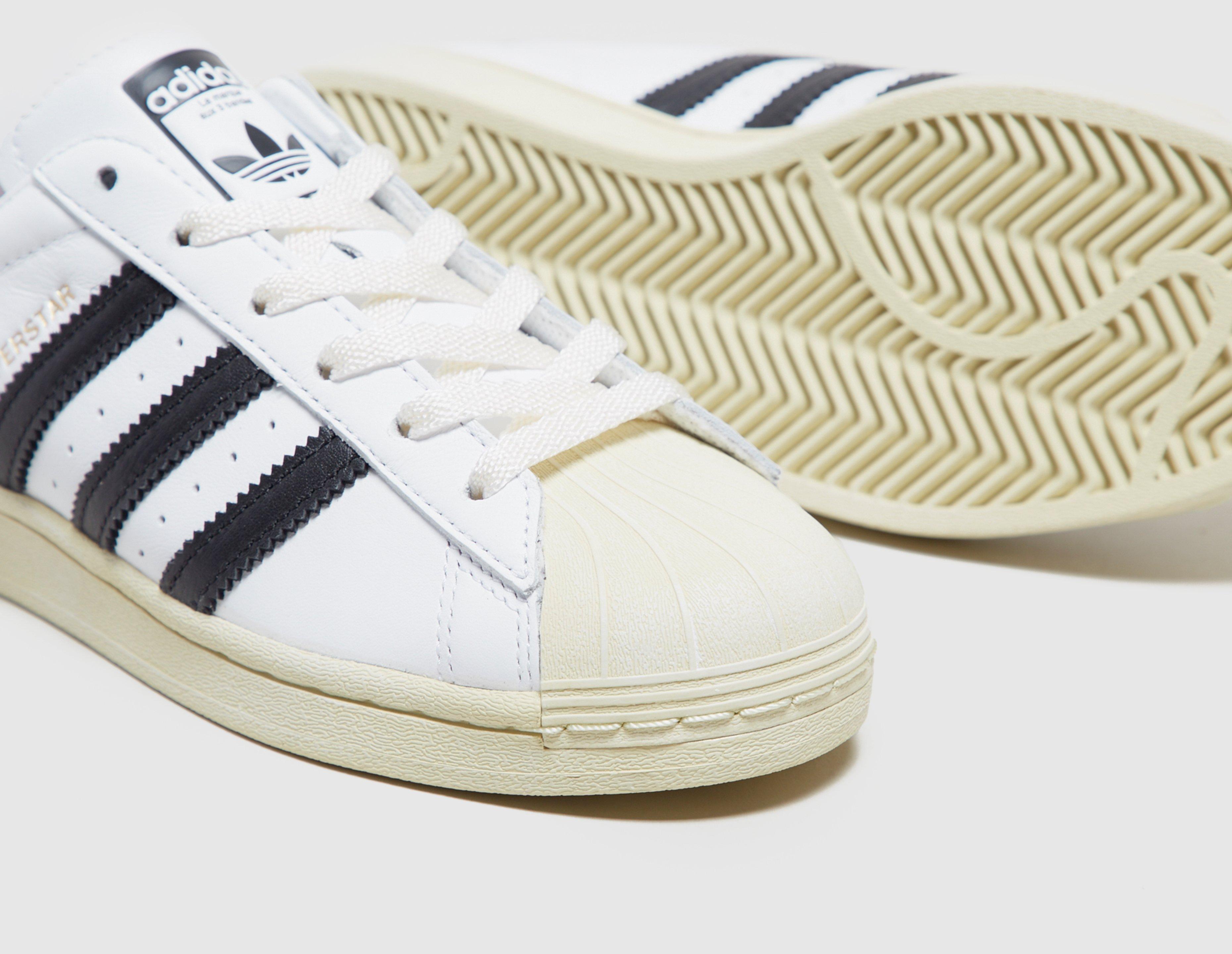 adidas Originals Superstar Vintage Donna