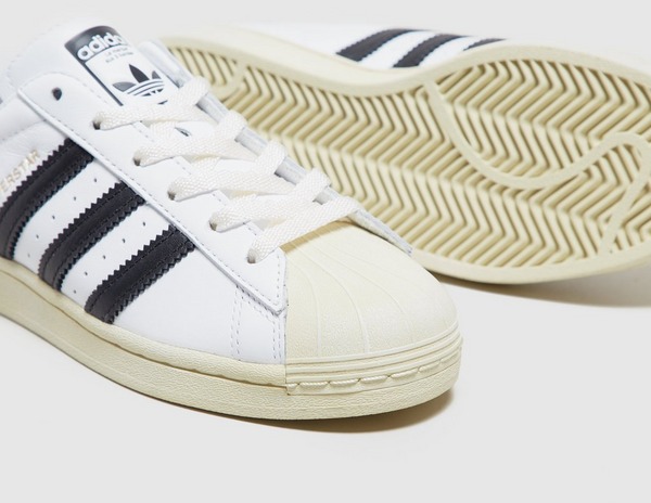 Superstar 80s dlx sales Paris enfant