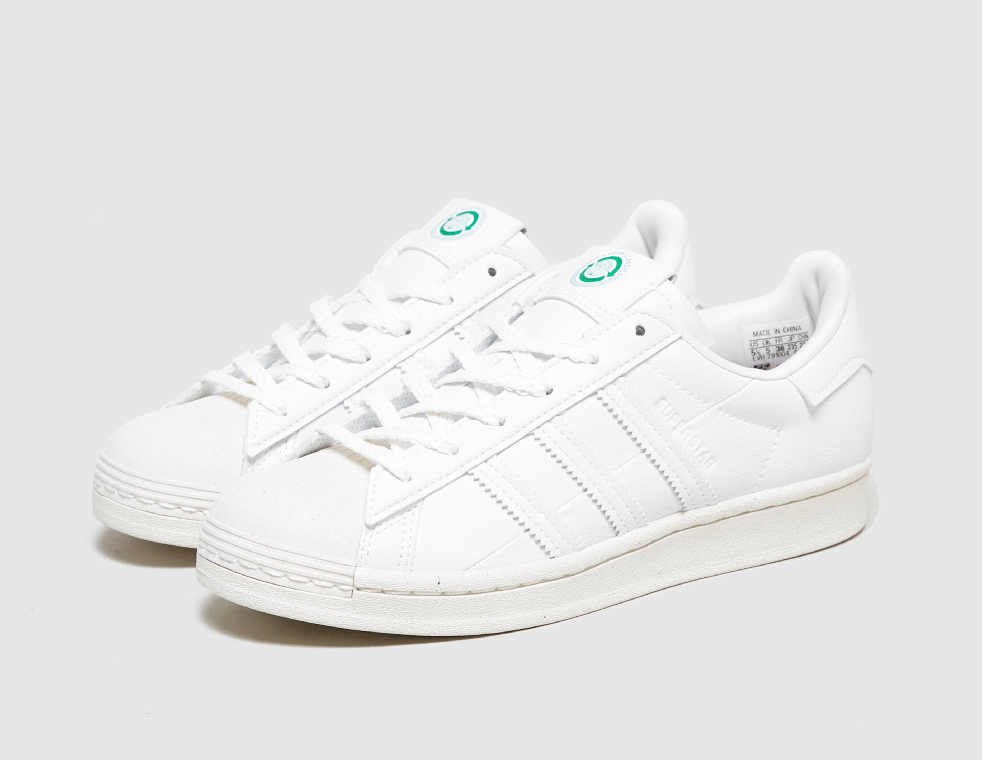 adidas originals clean classics