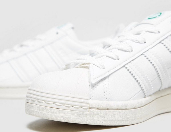 adidas clean classic superstar adidas clean classic superstar