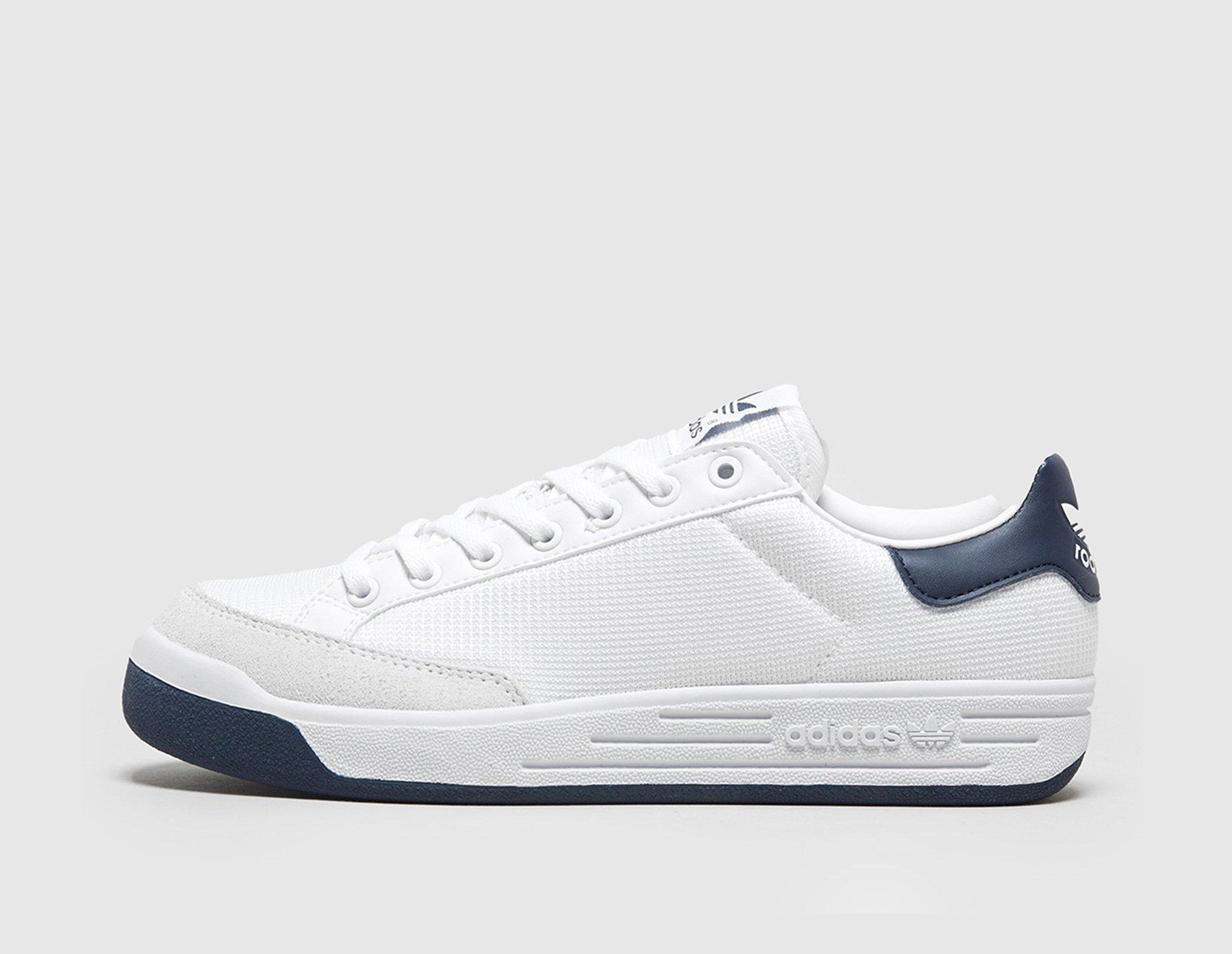 adidas rod laver