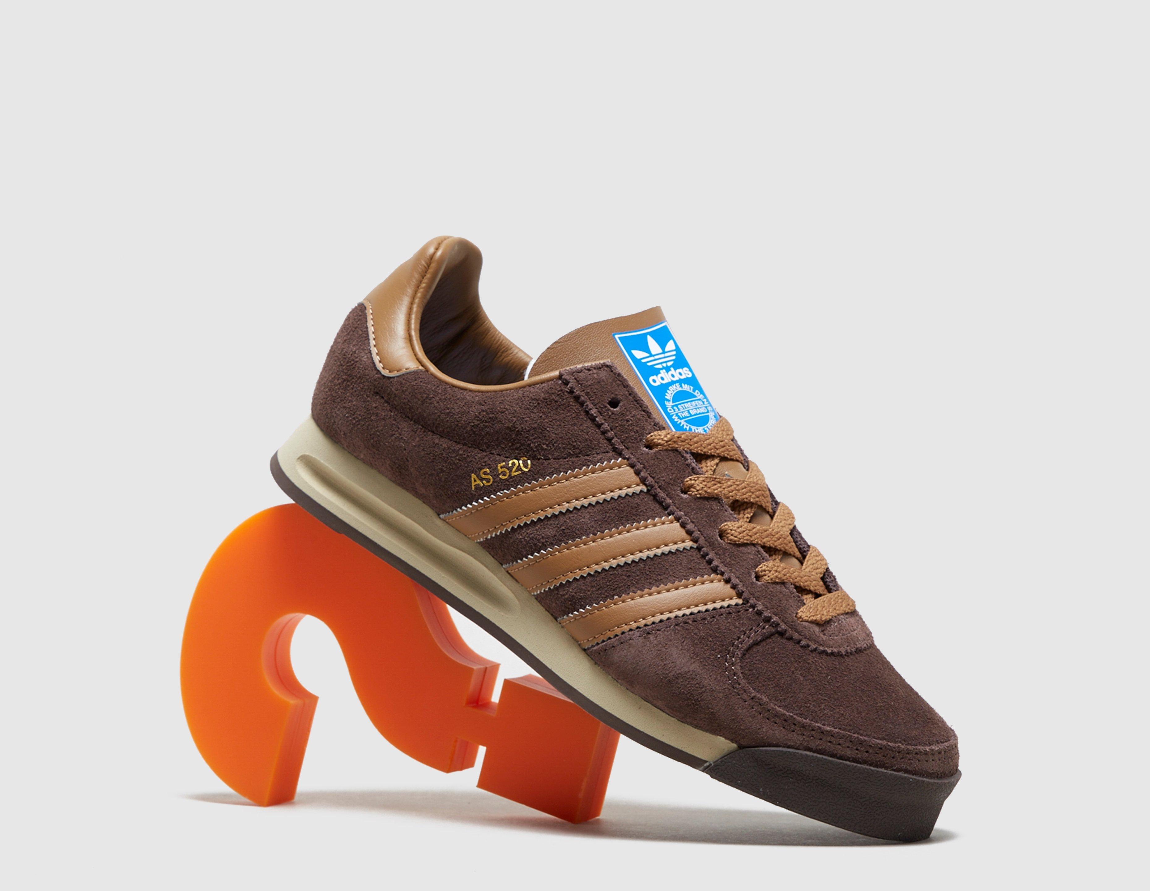 adidas originals as 520