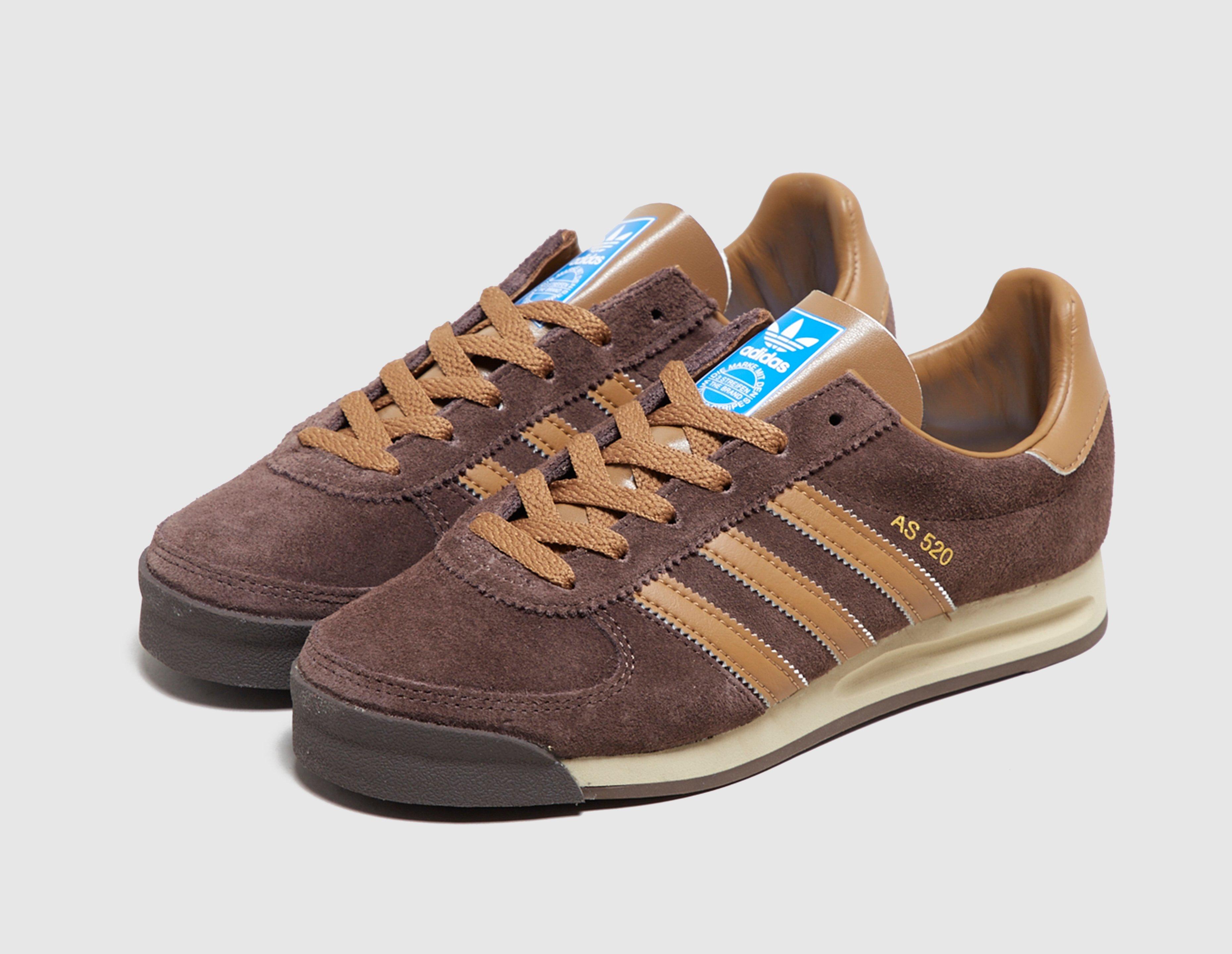 as520 adidas
