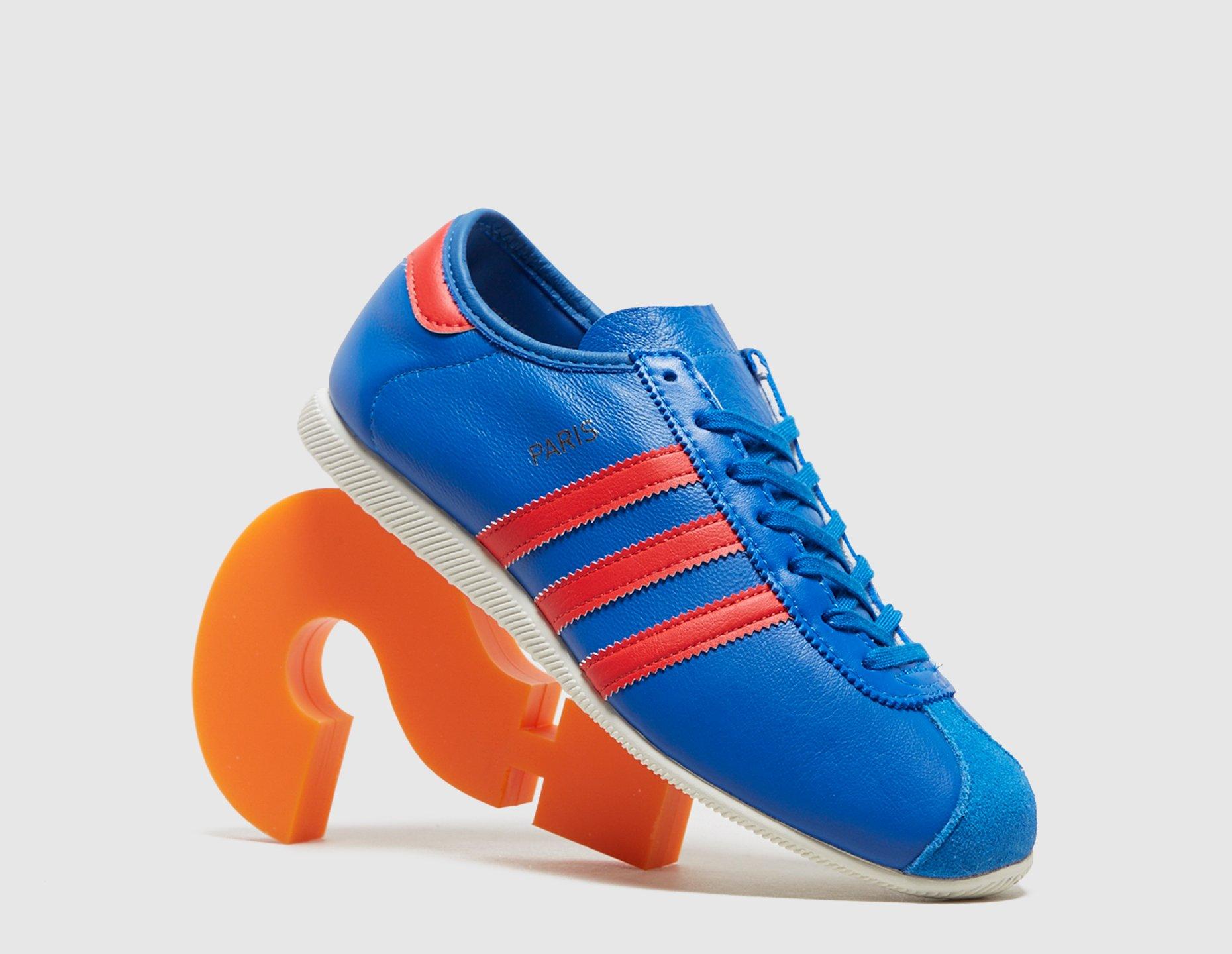adidas paris
