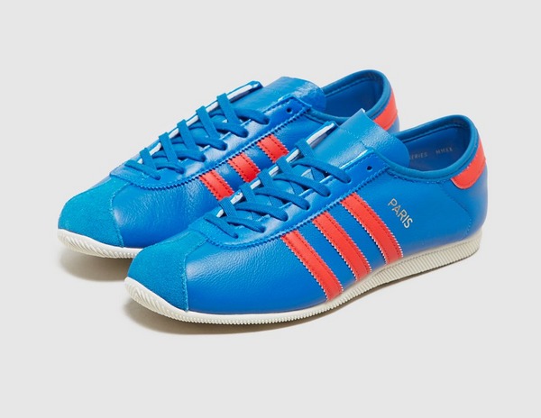 adidas femme paris adidas femme paris