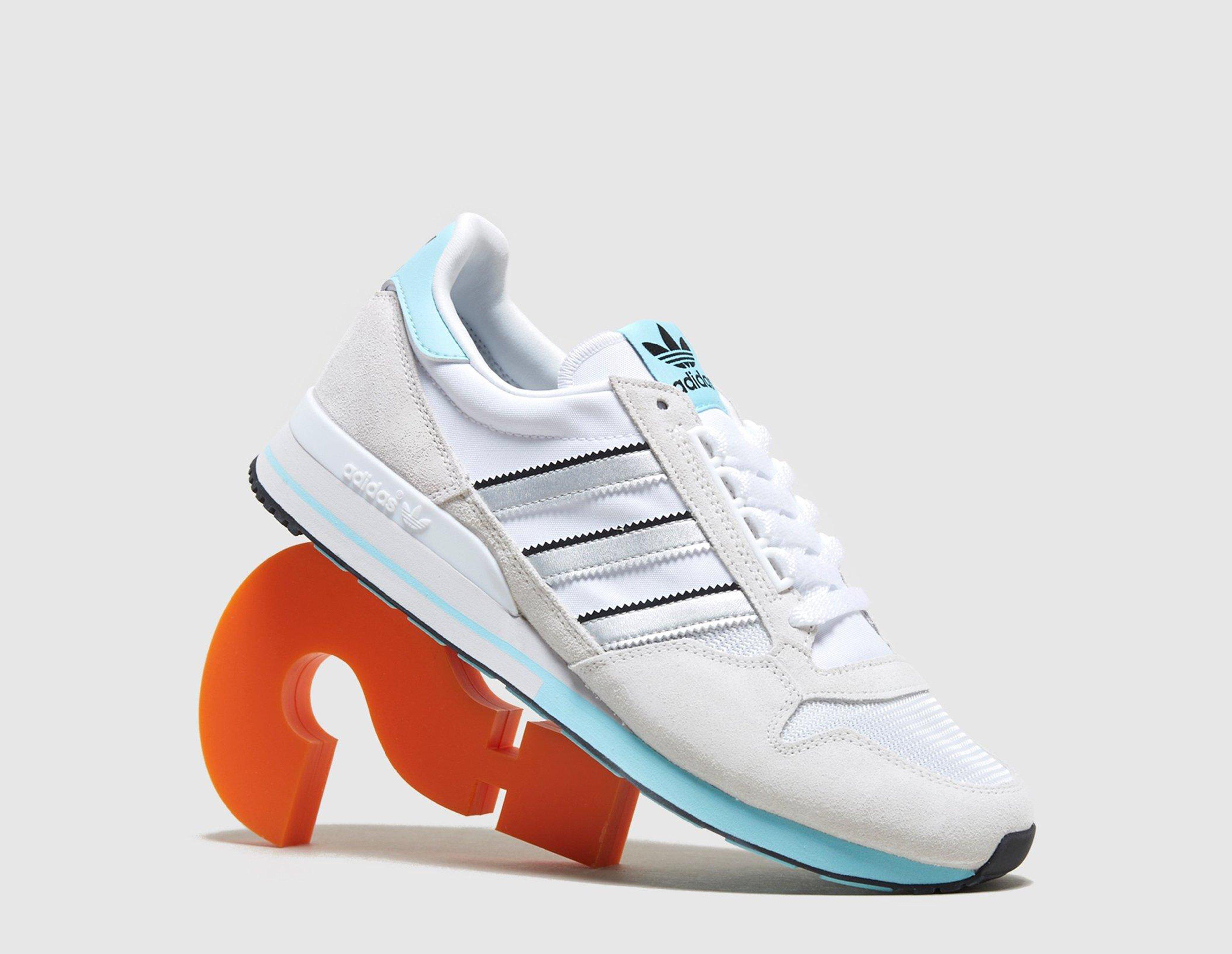 adidas originals zx 500