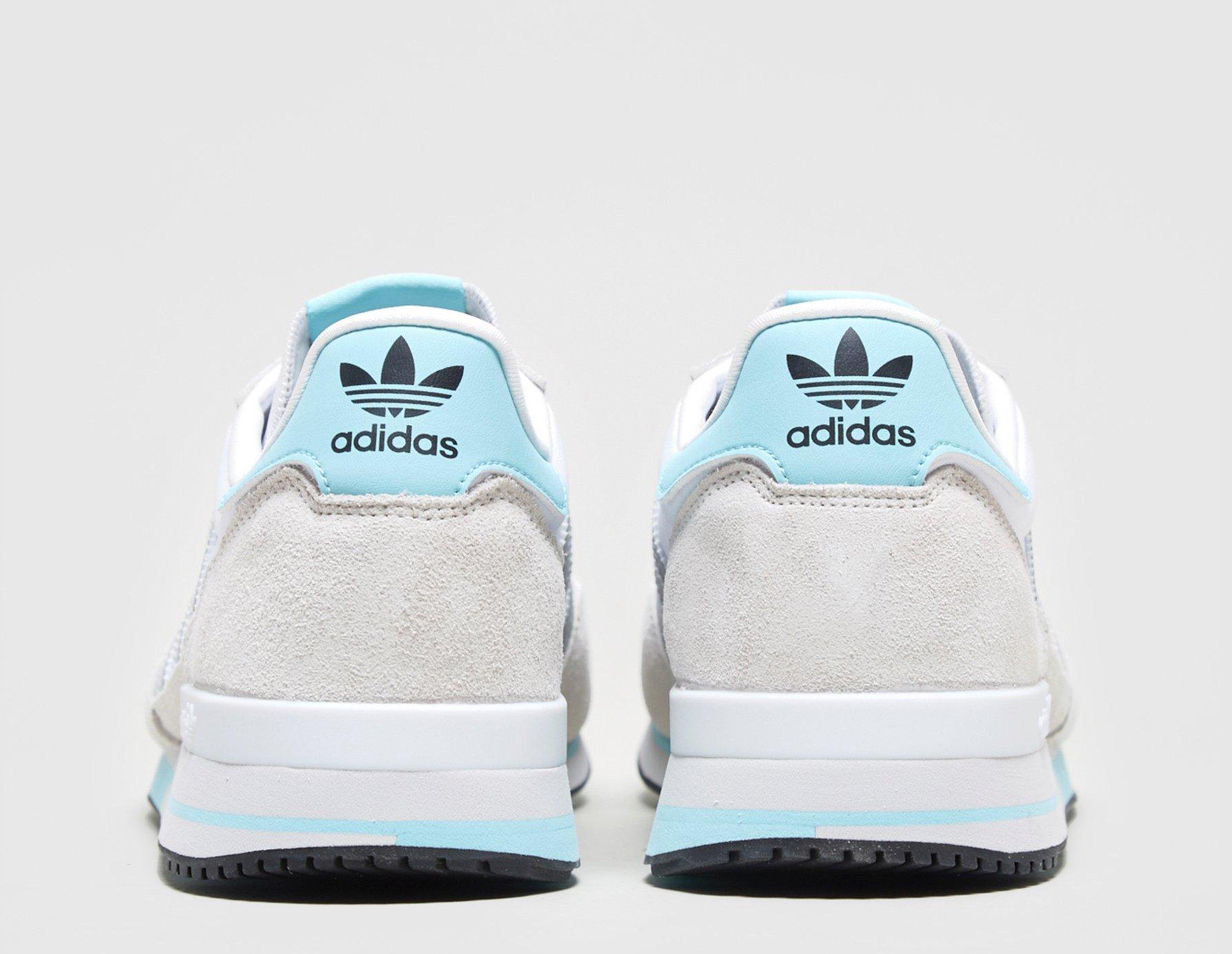 adidas zx 500 enfant or