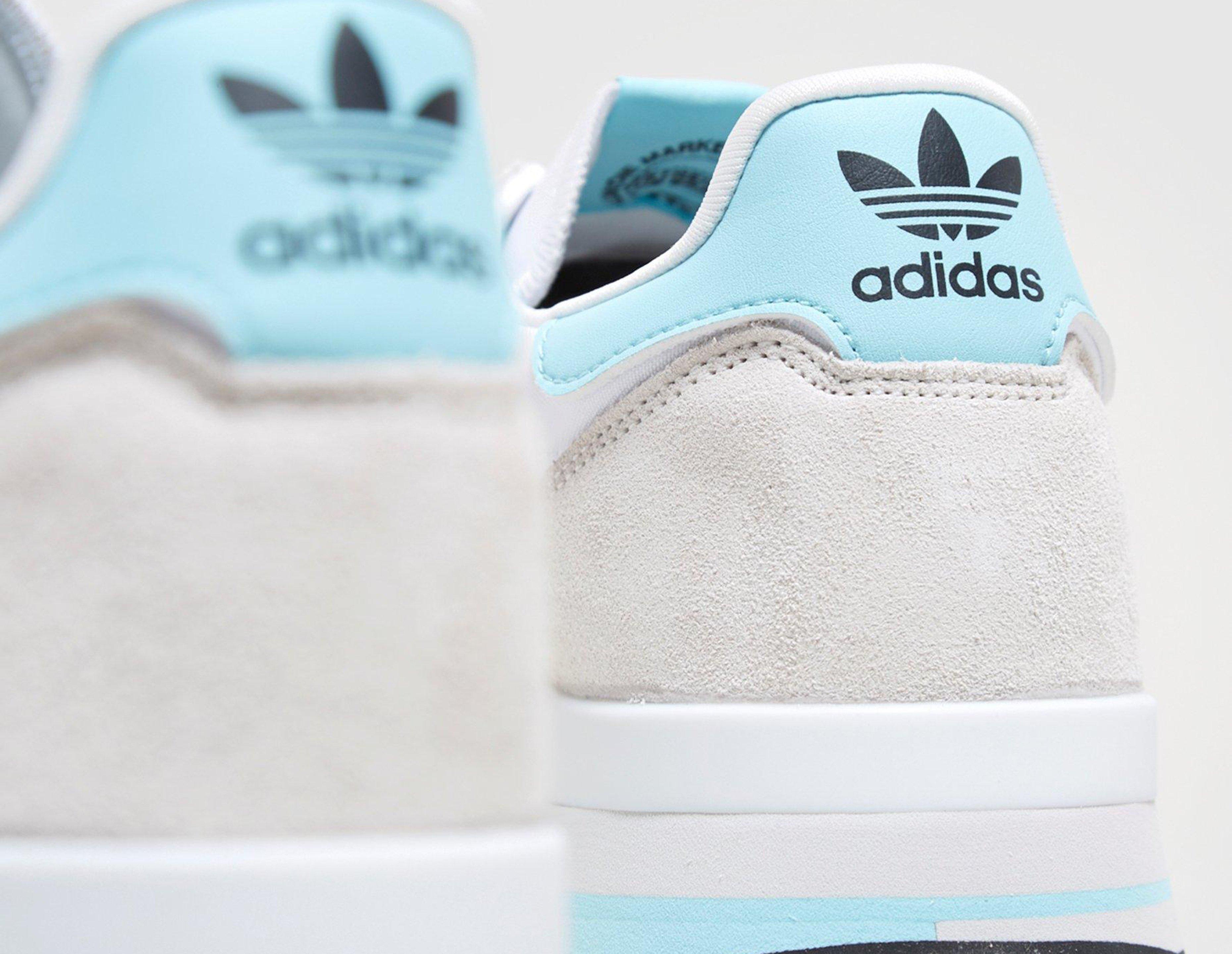 adidas zx 500 France enfant