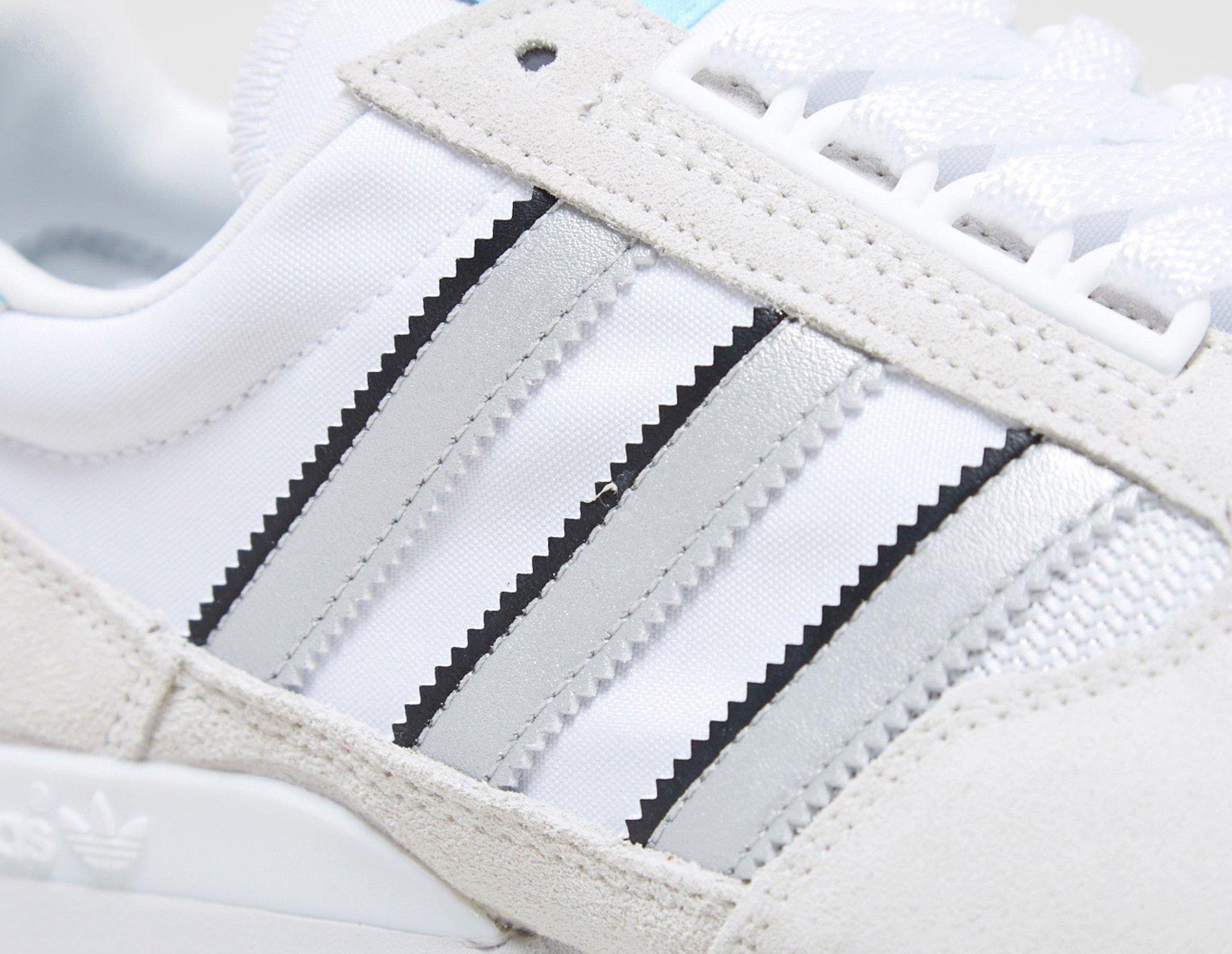 adidas zx 500 France enfant