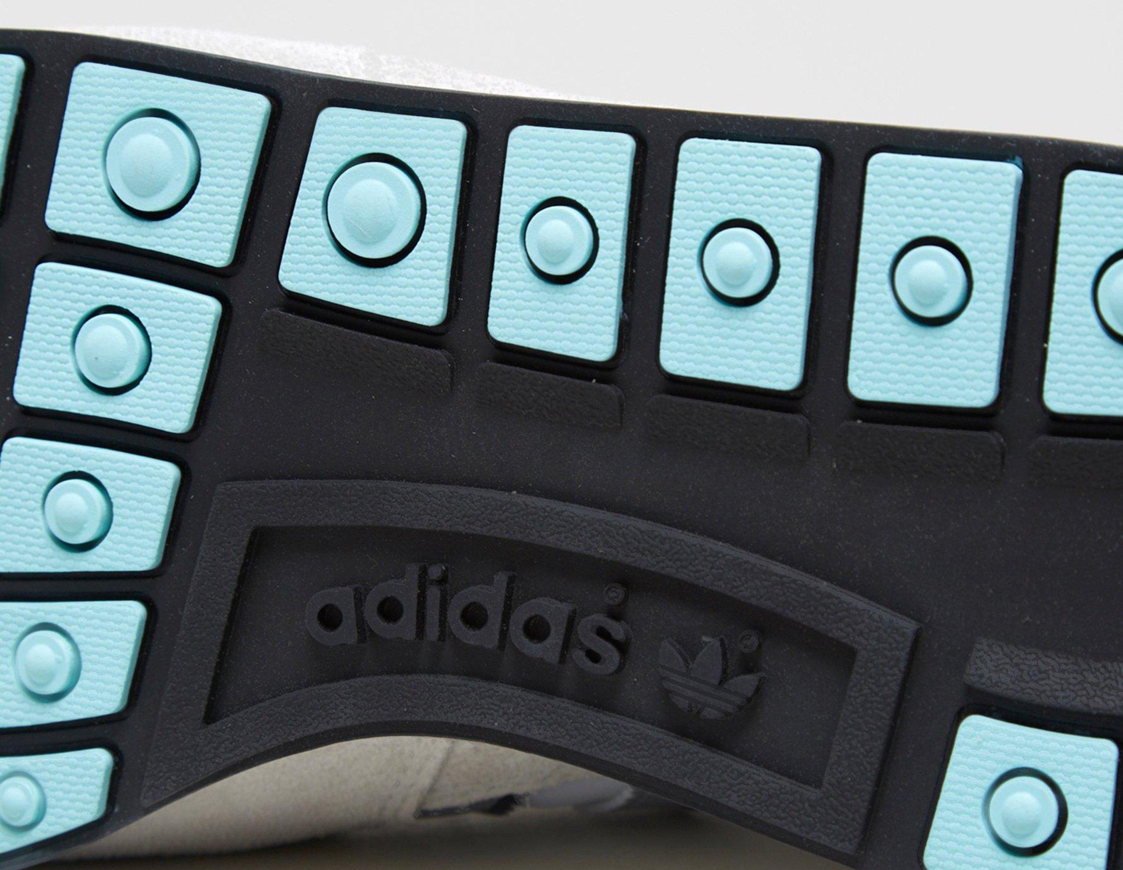 zx 500 kinderen wit