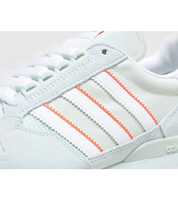adidas 500 scarpe gratis adidas 500 scarpe gratis
