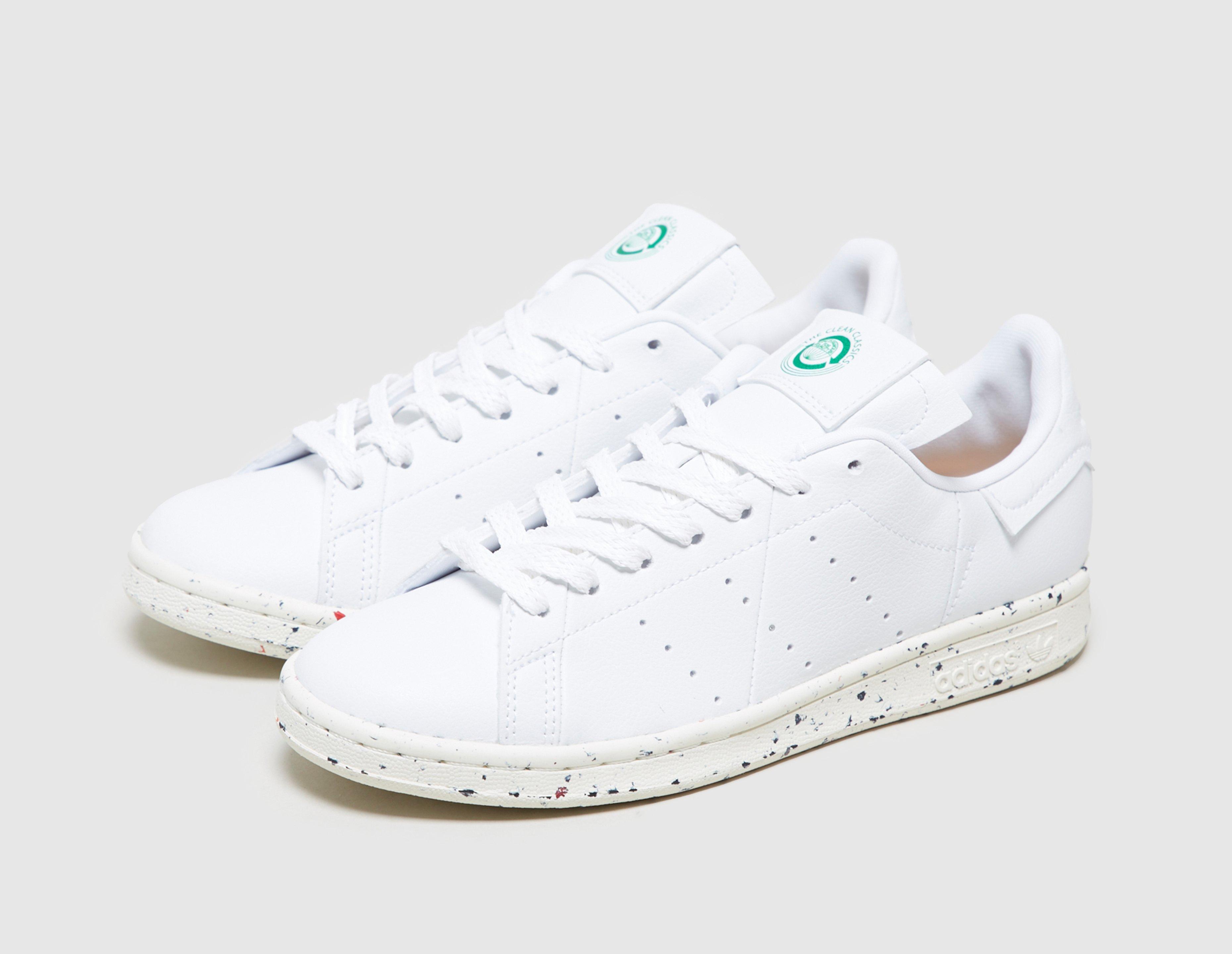 adidas originals stan smith