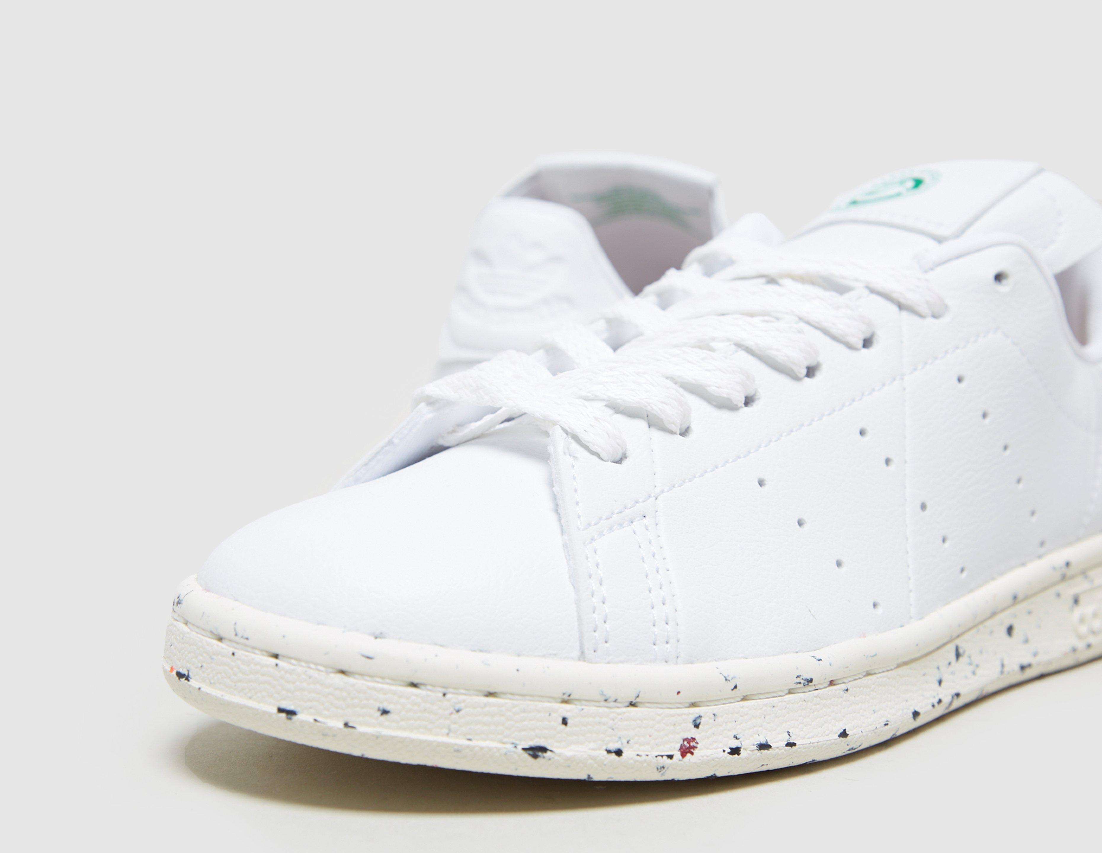 clean adidas stan smith