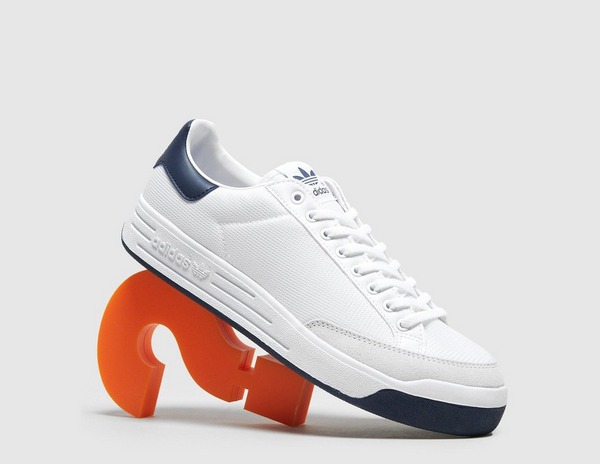 adidas originals rod laver homme adidas originals rod laver homme