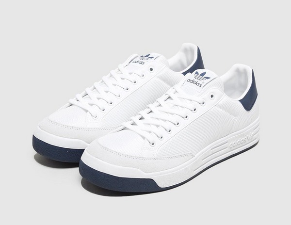 adidas originals rod laver homme adidas originals rod laver homme