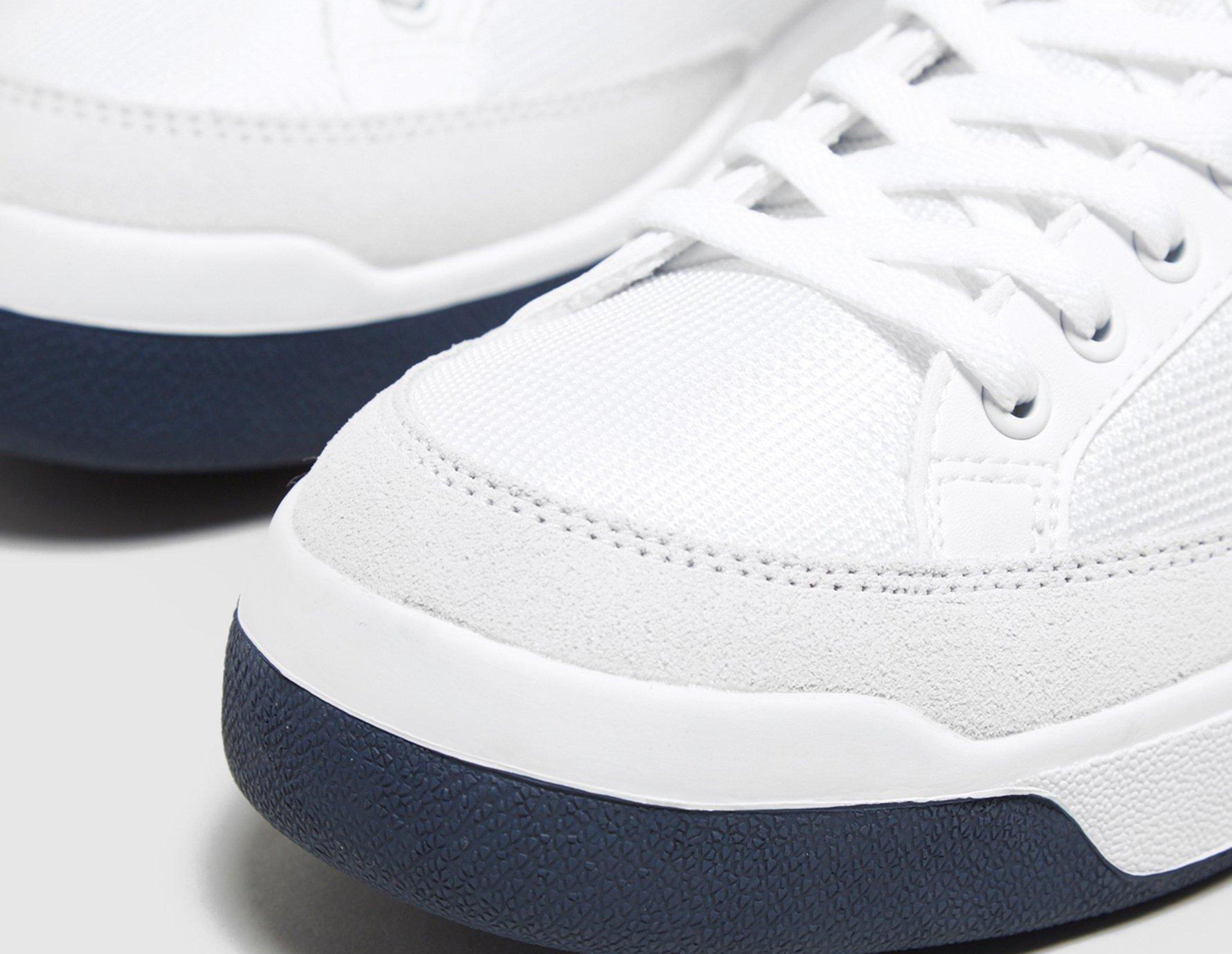 adidas rod laver uk