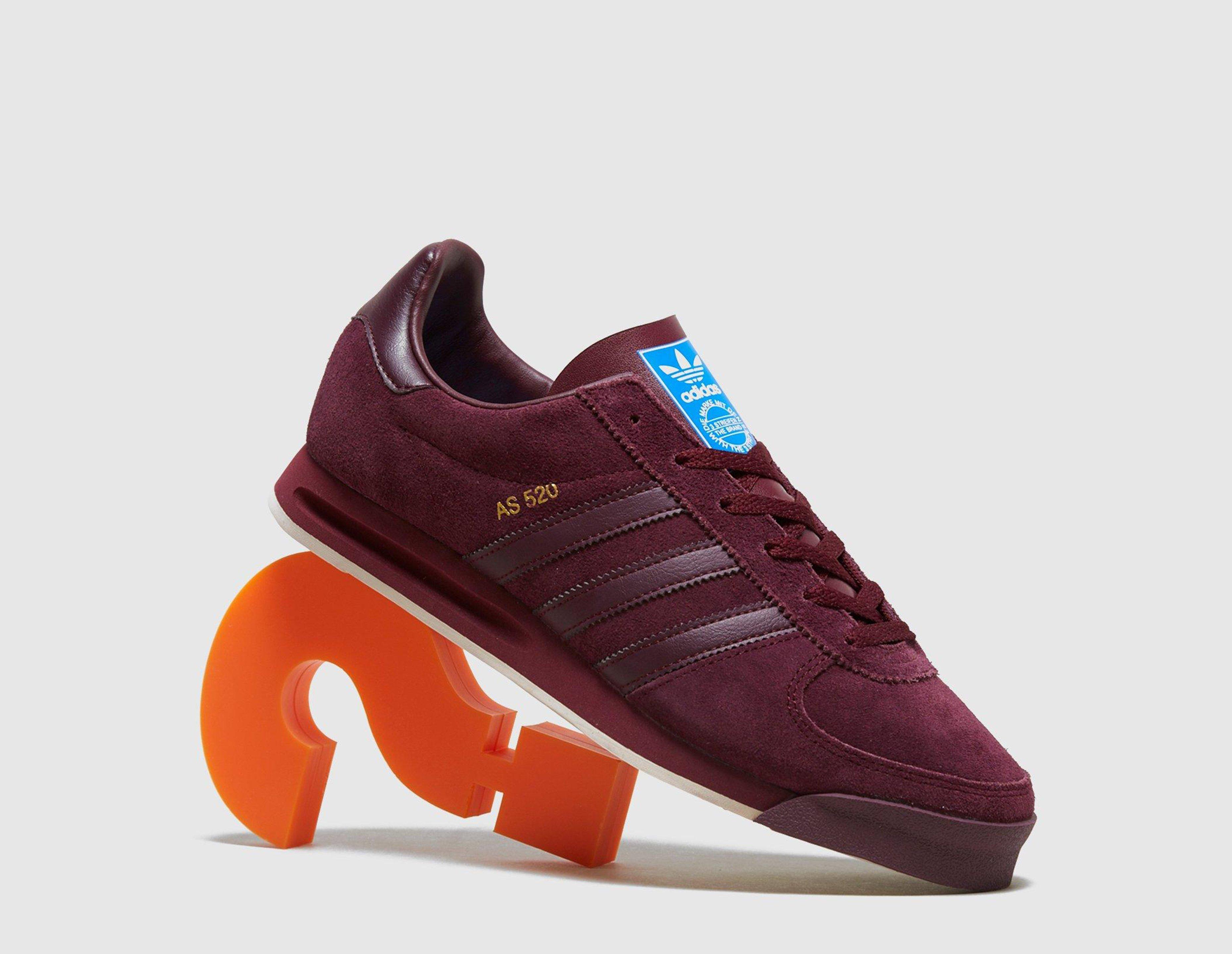 adidas Originals AS 520 | size?