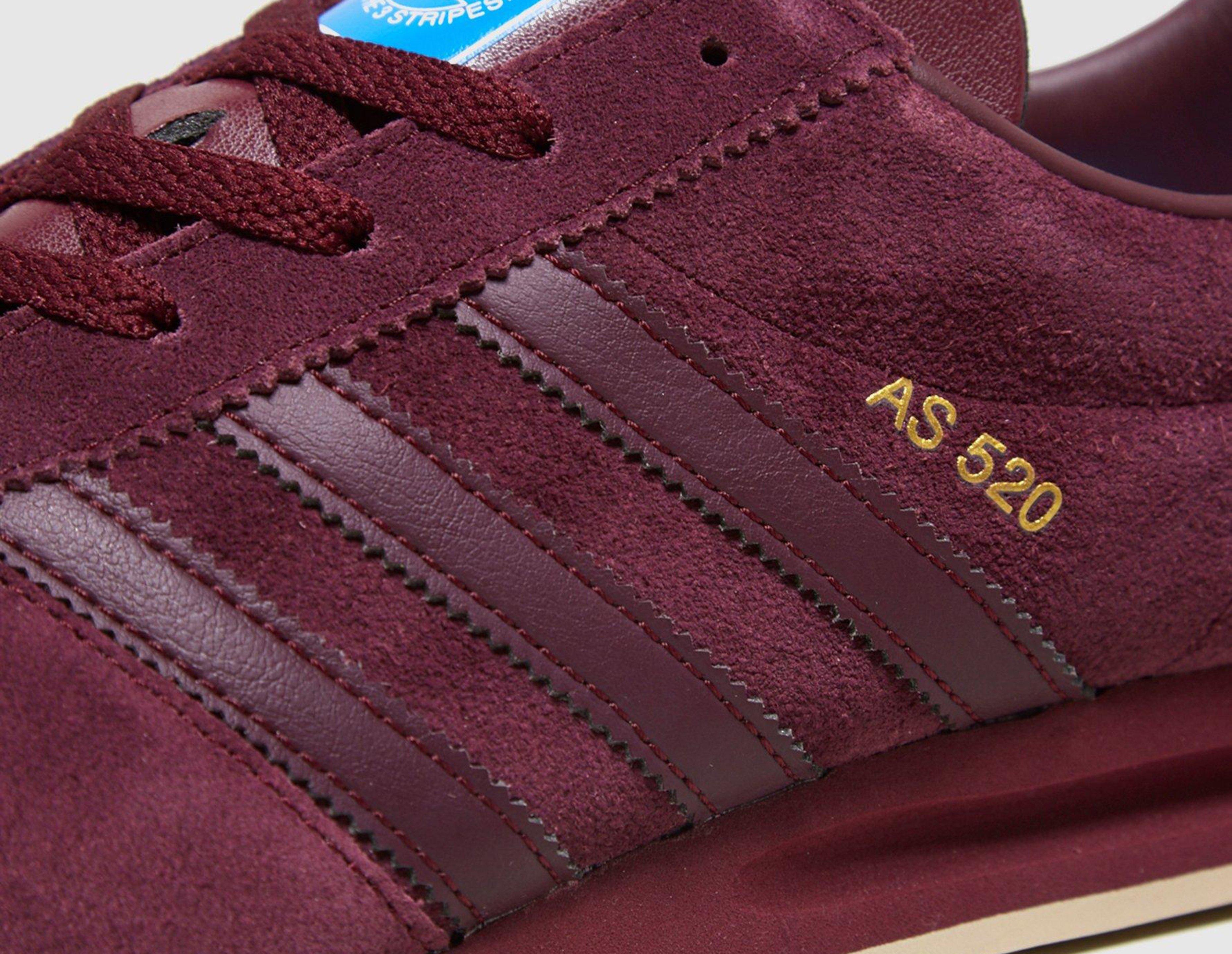 adidas originals as 520