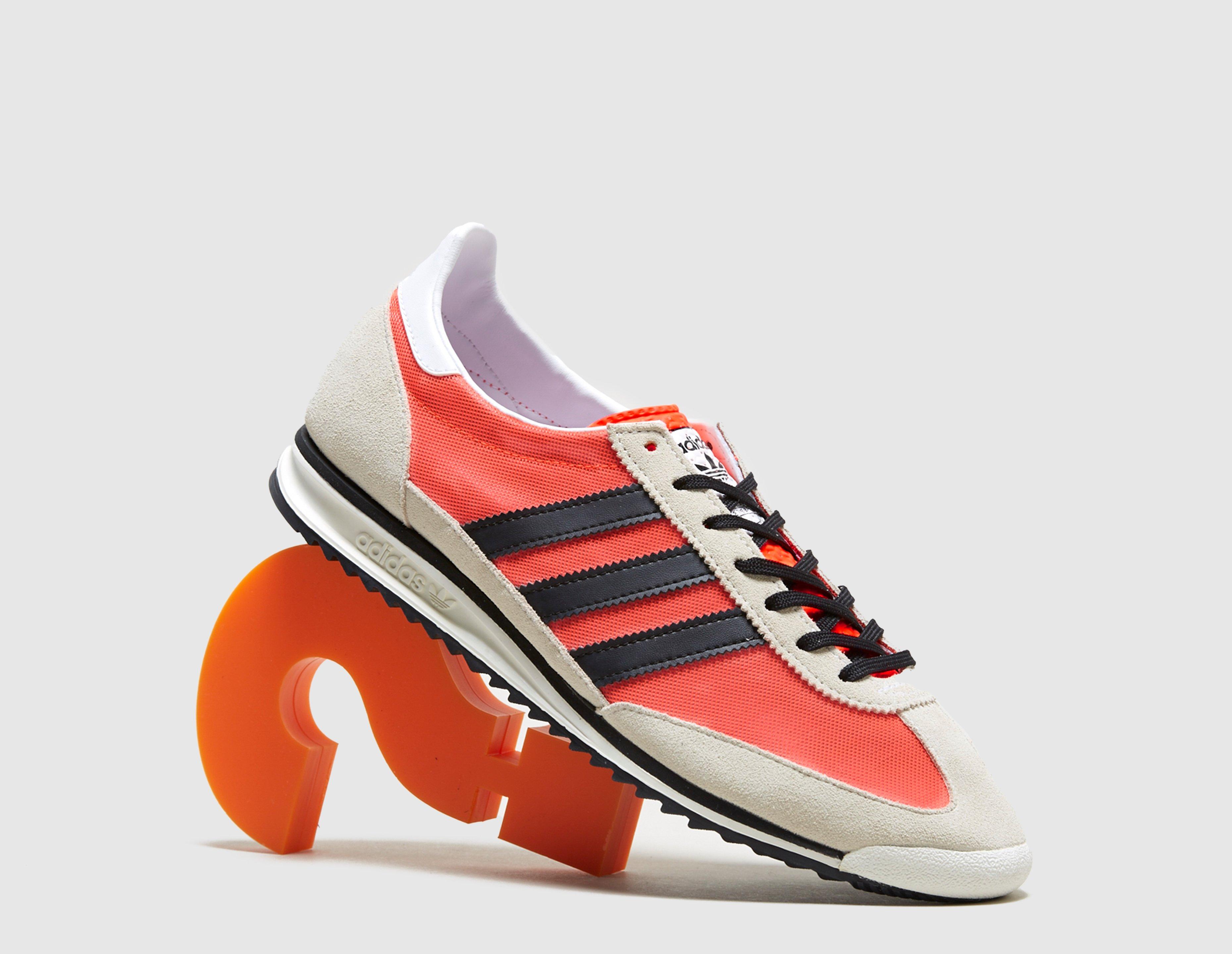 adidas sl72 size 9