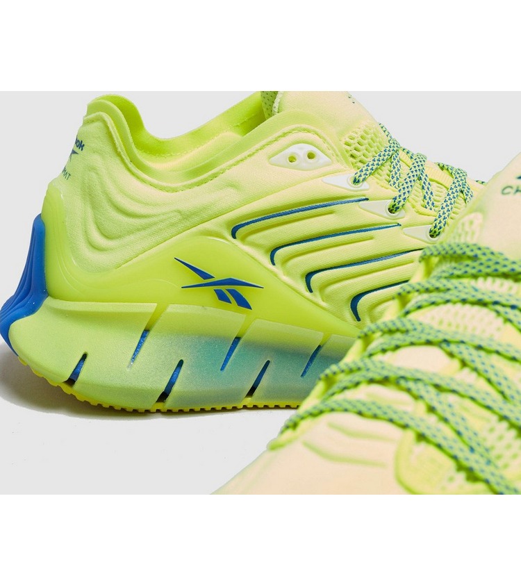 reebok x mm