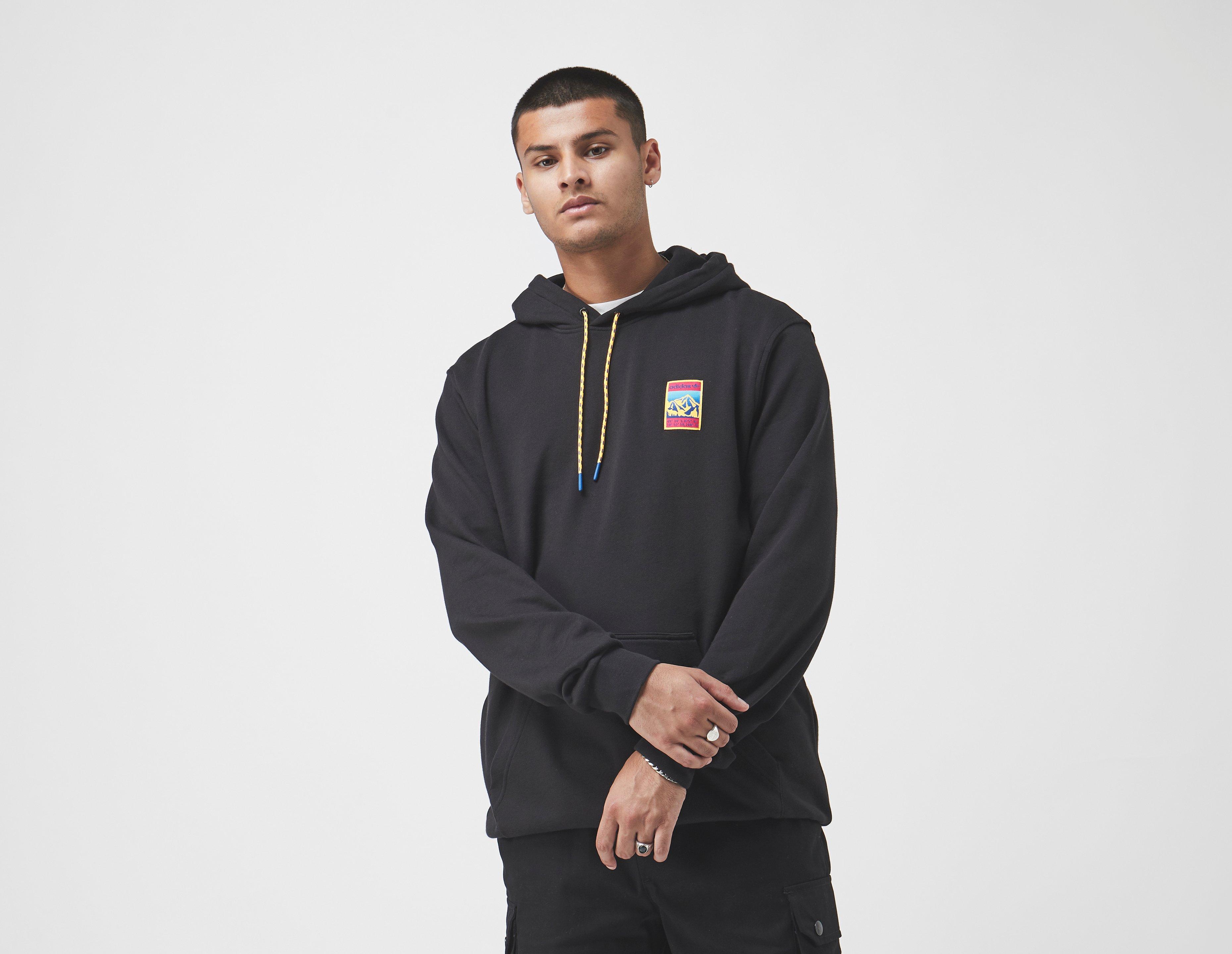 adidas adiplore hoodie