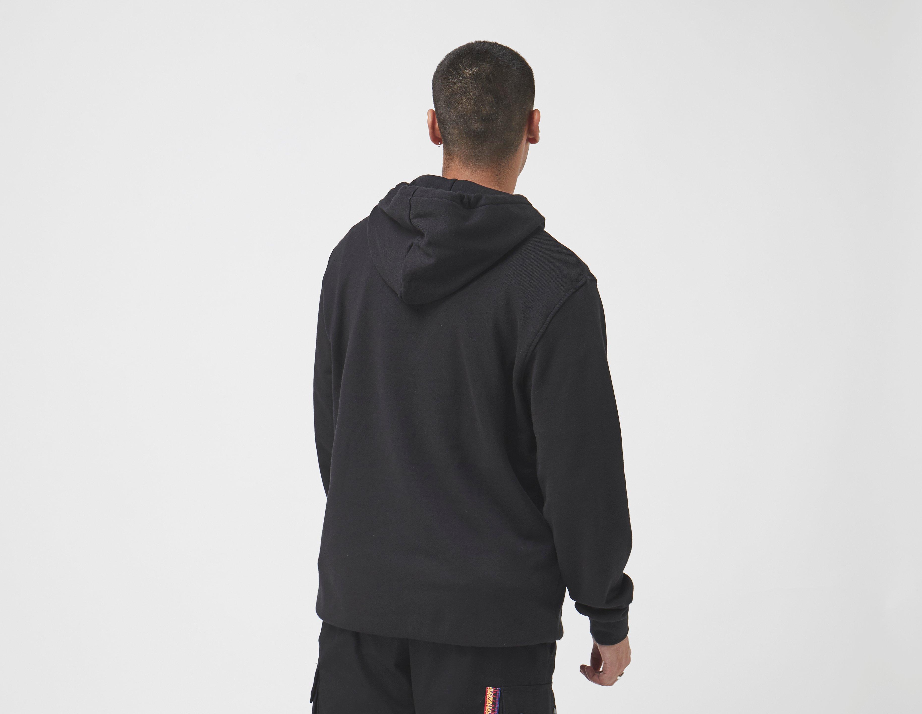 adidas originals adiplore hoodie
