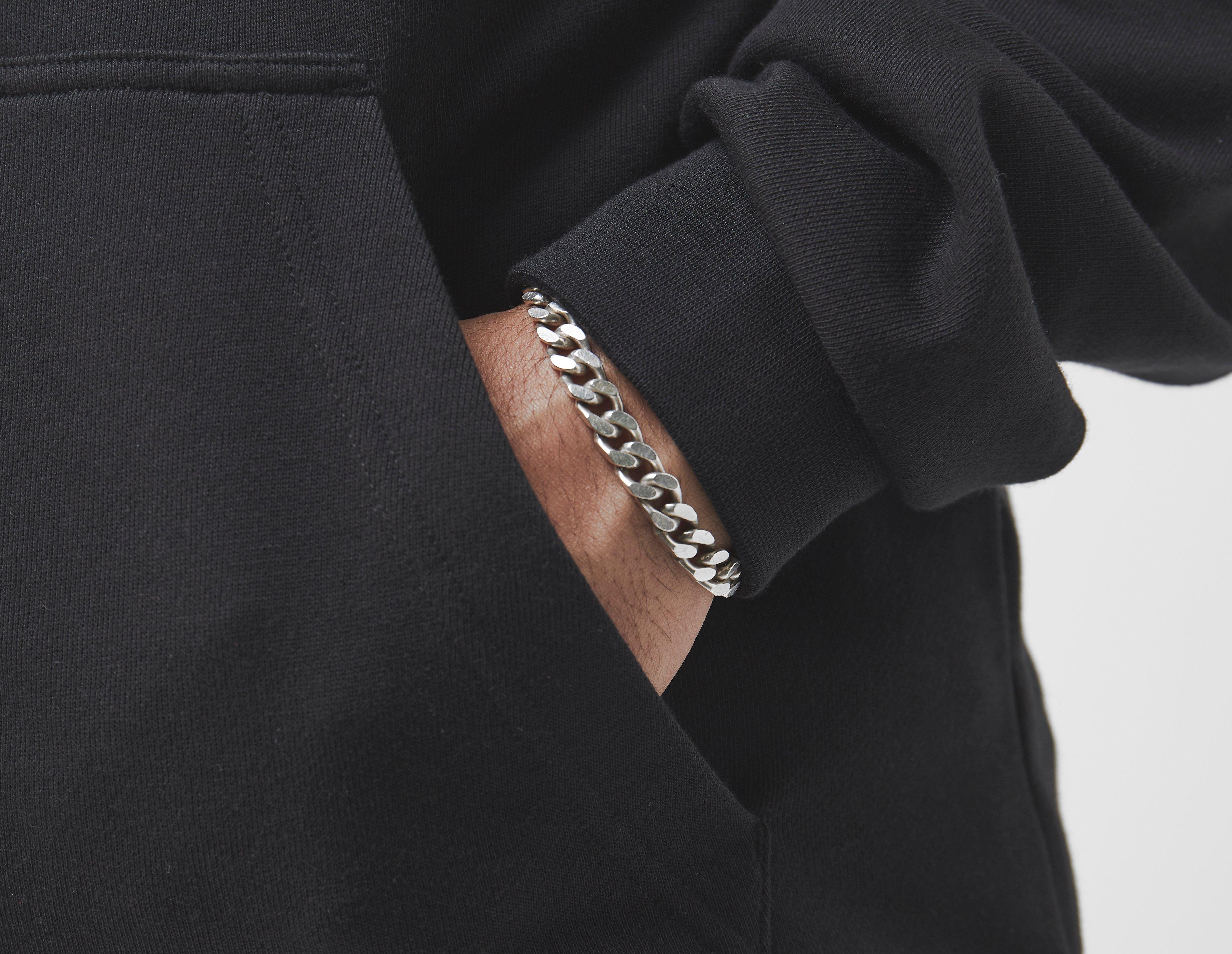 adidas originals adiplore hoodie