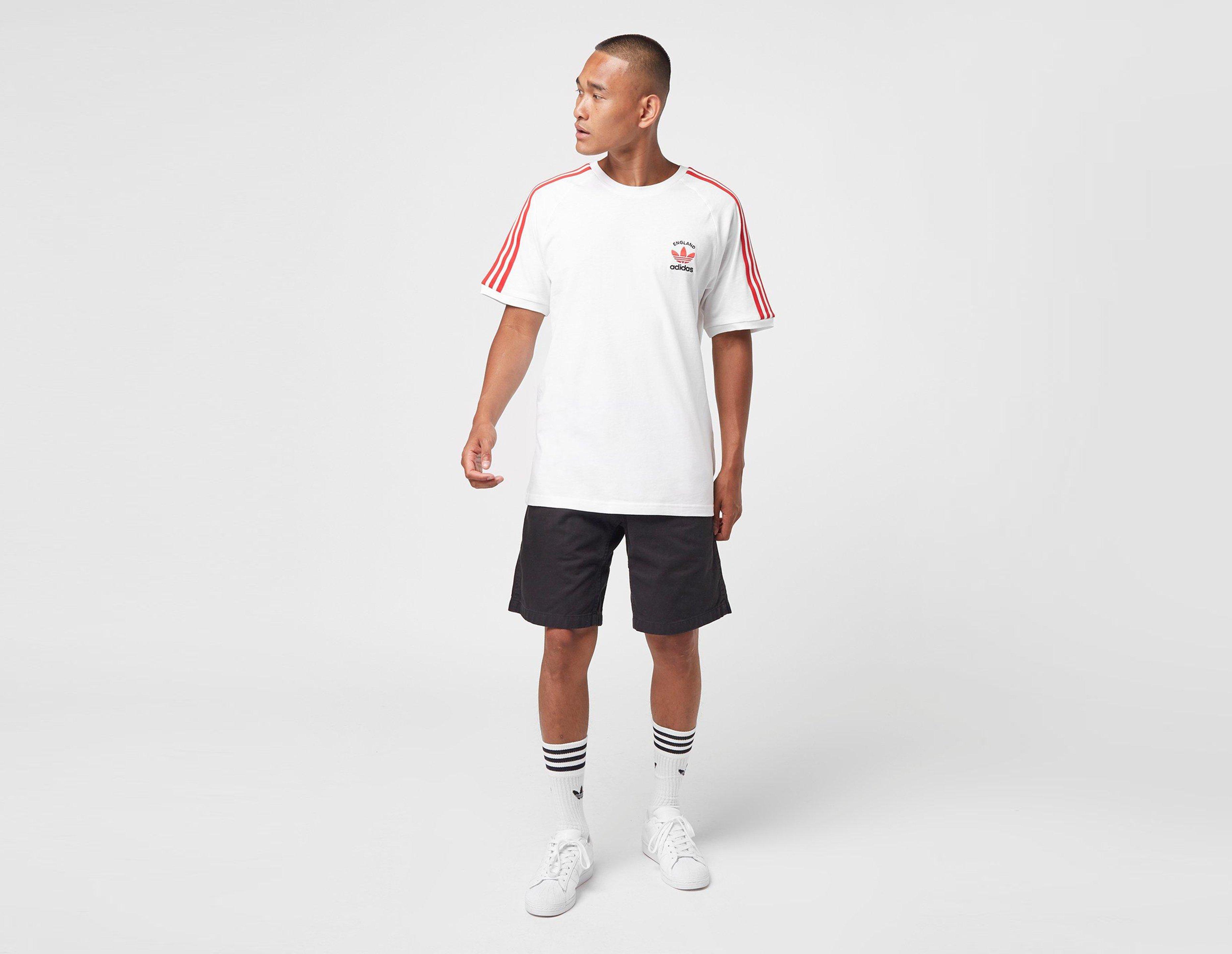 adidas england t shirt