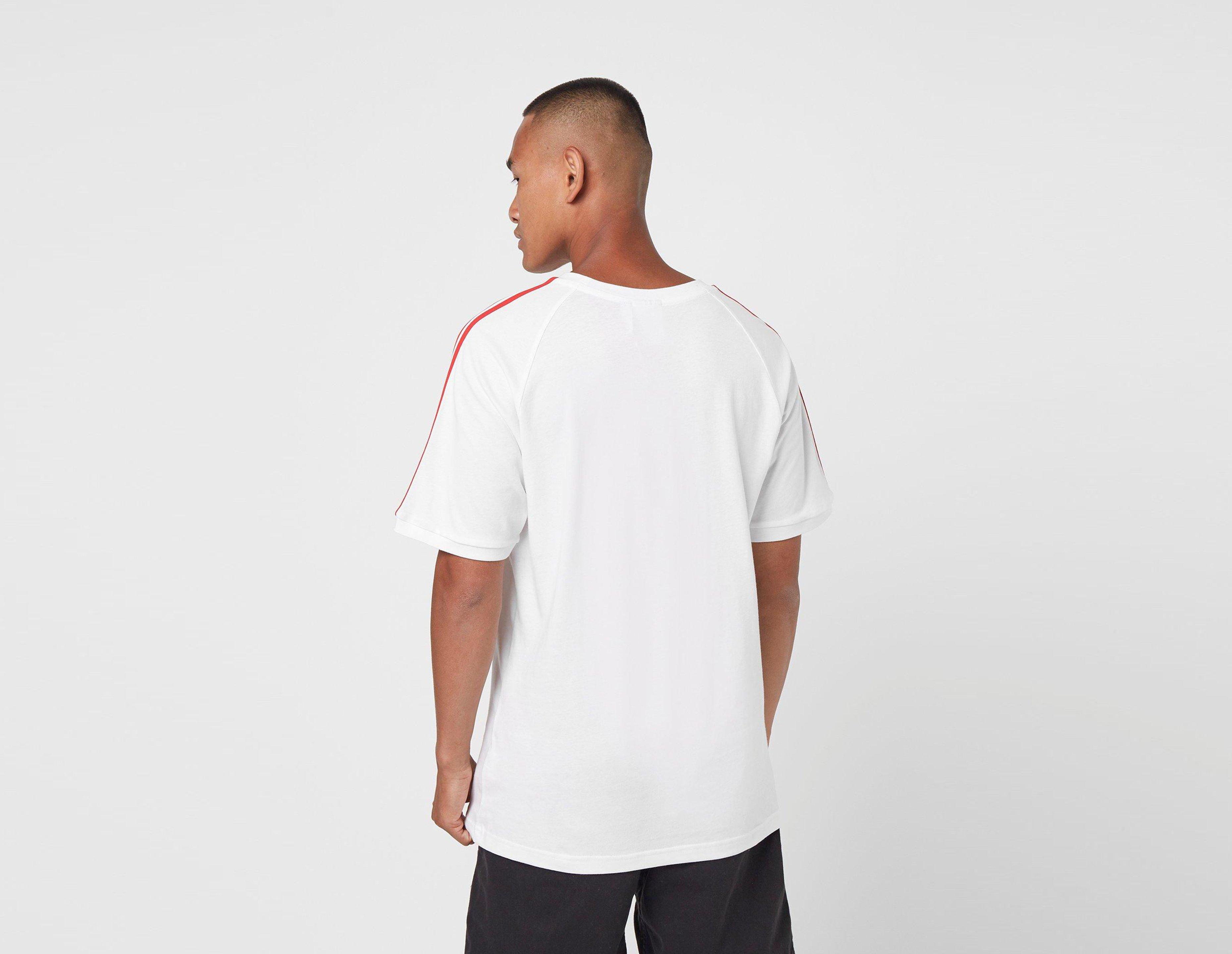 adidas originals england t shirt