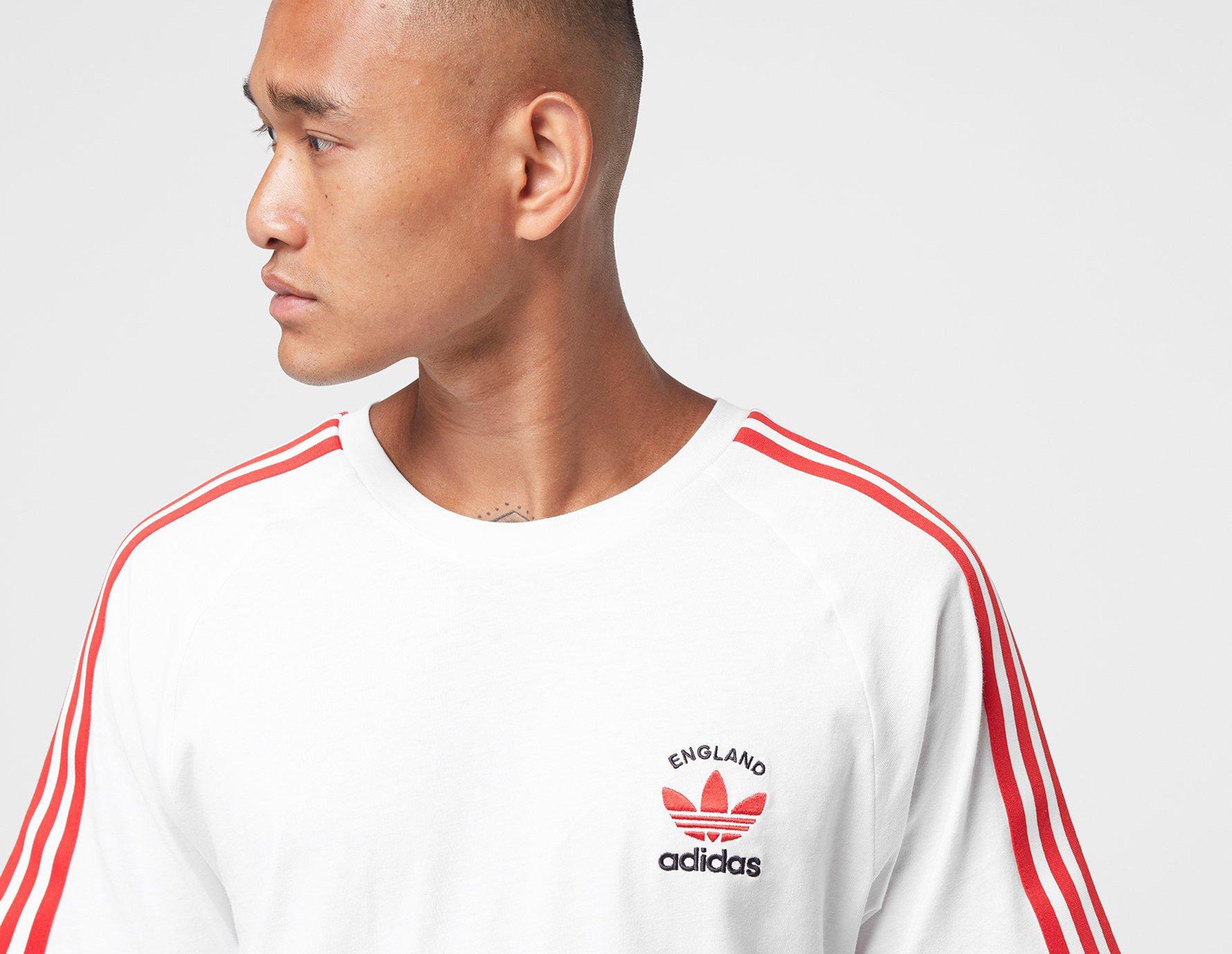 adidas originals england