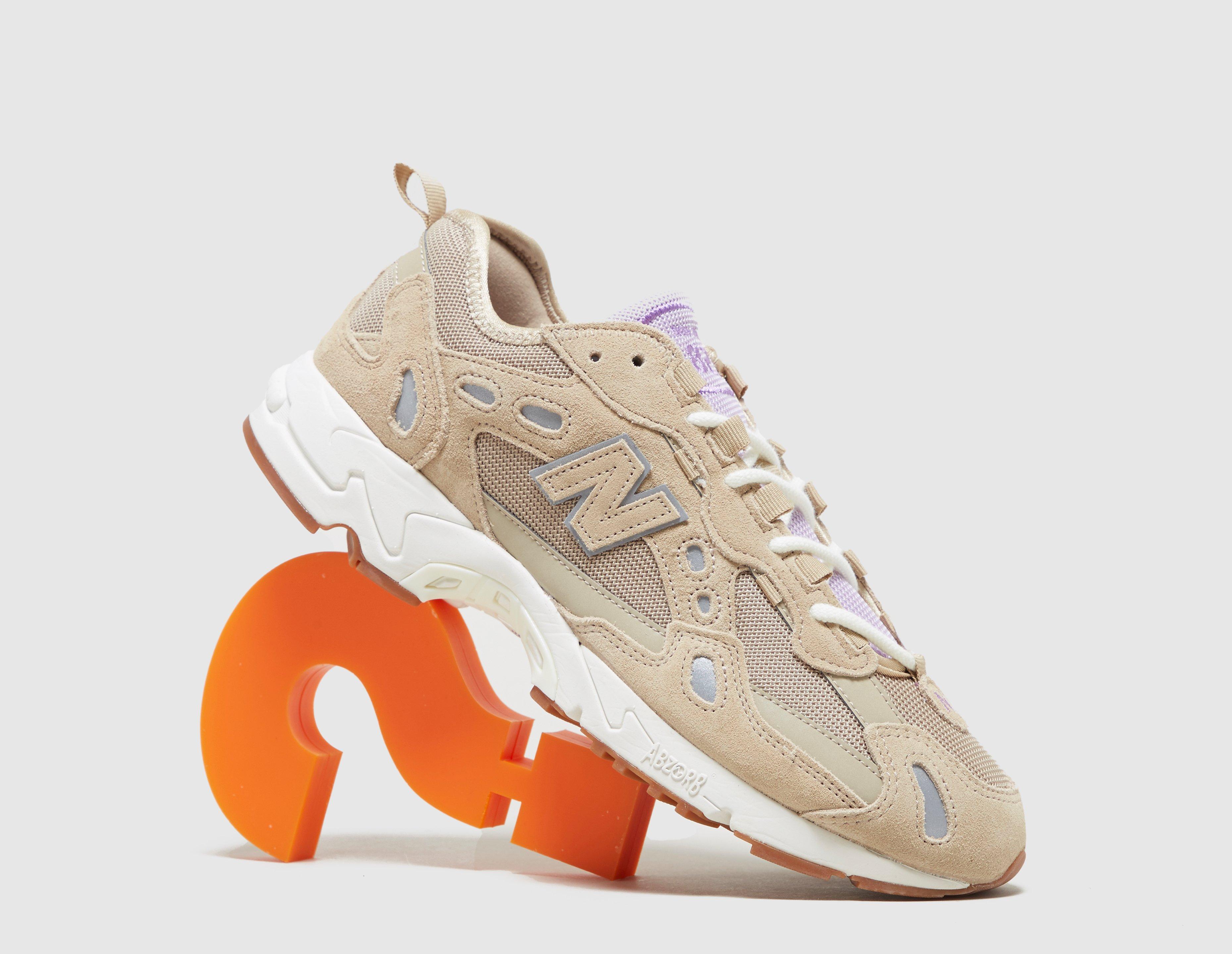 new balance 827 standard