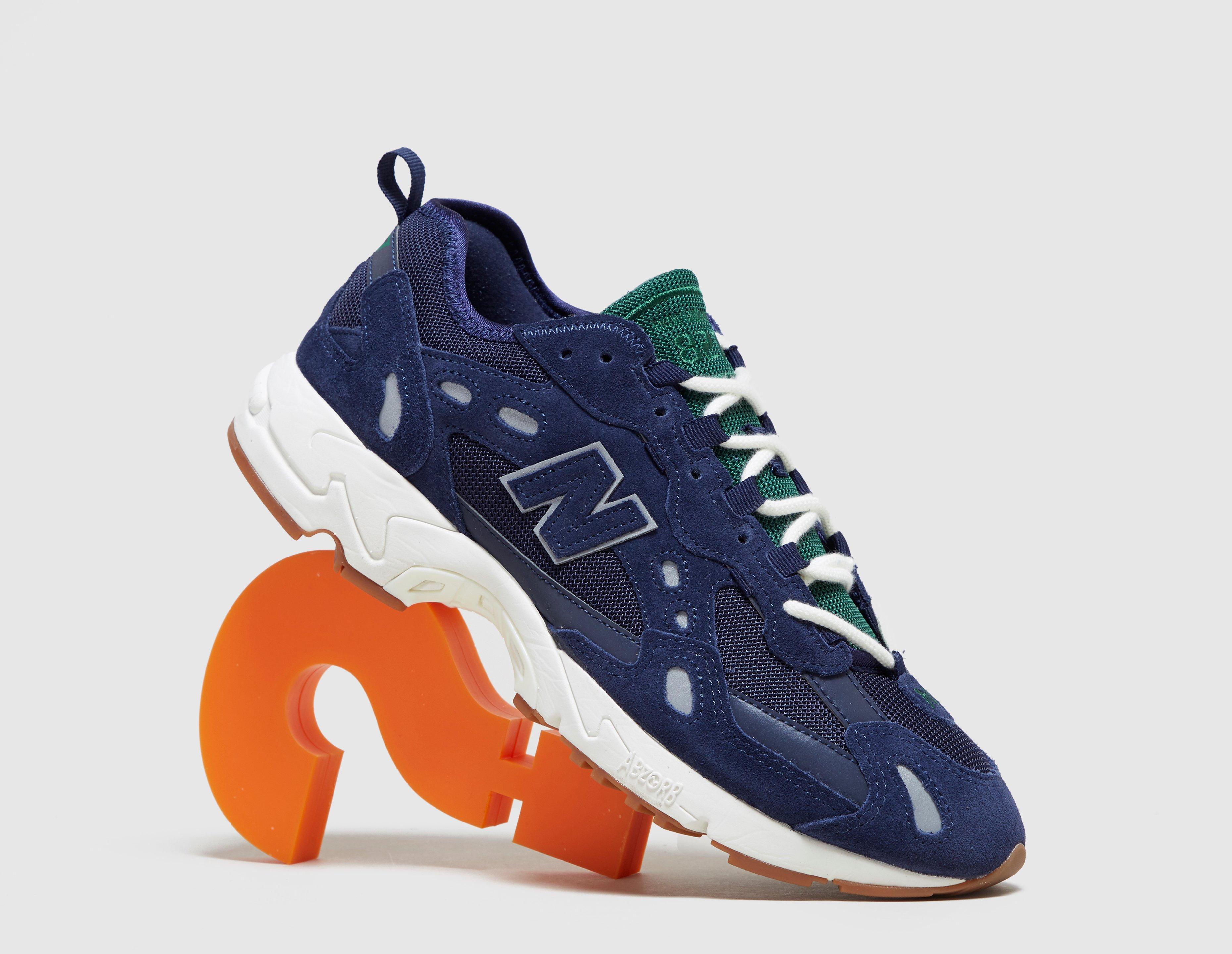 new balance 827 standard