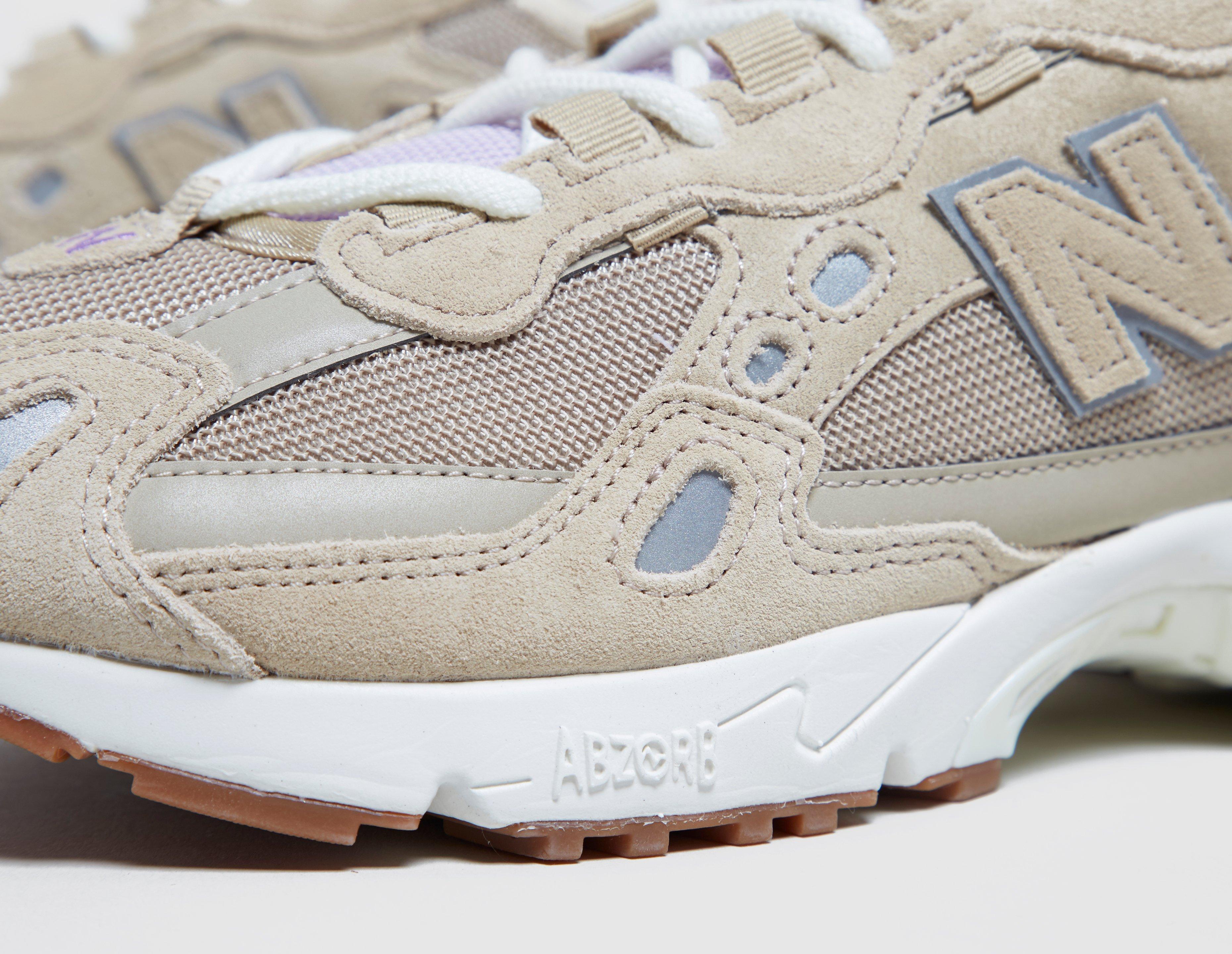 new balance 827 caqui