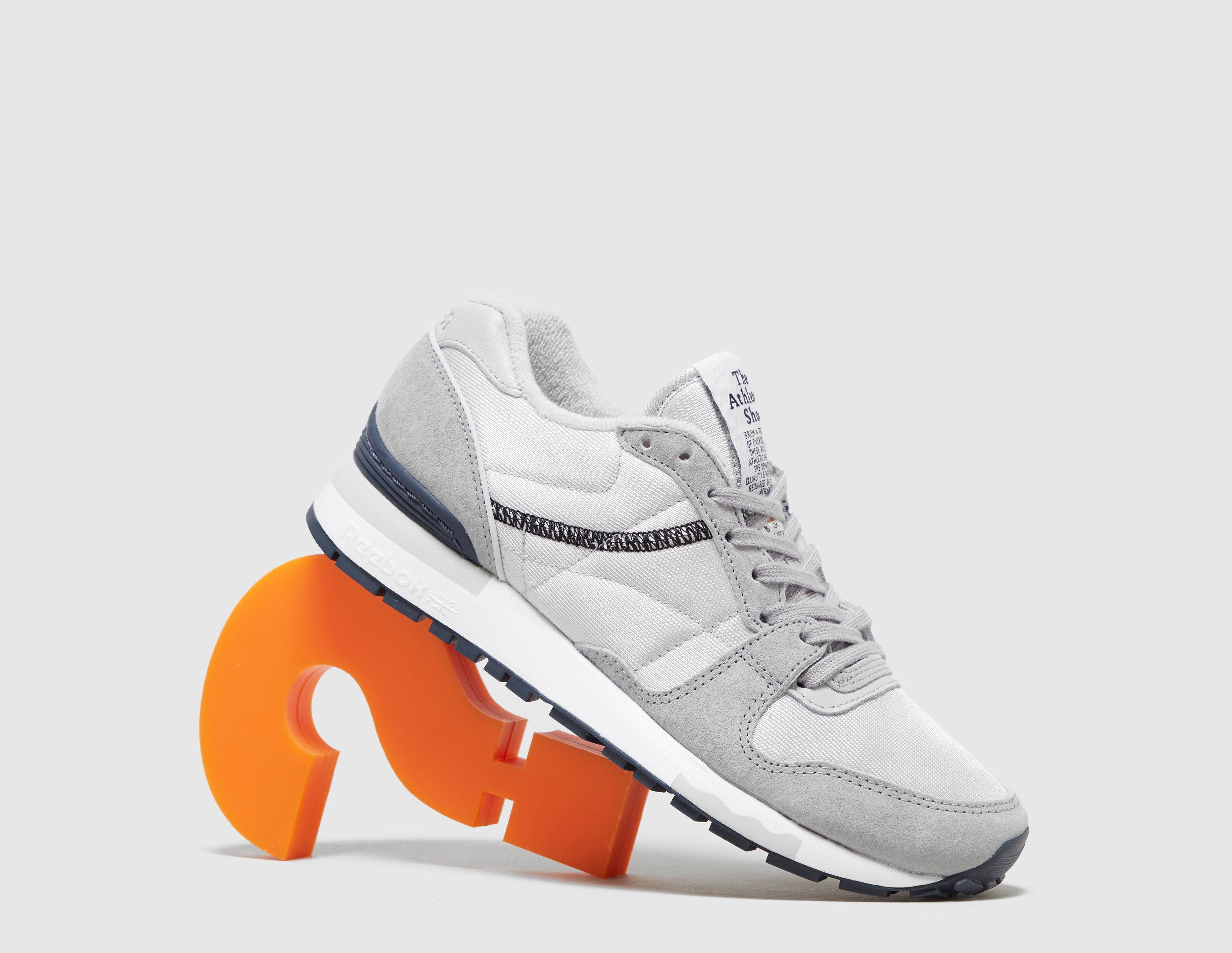 reebok gl 600 femme