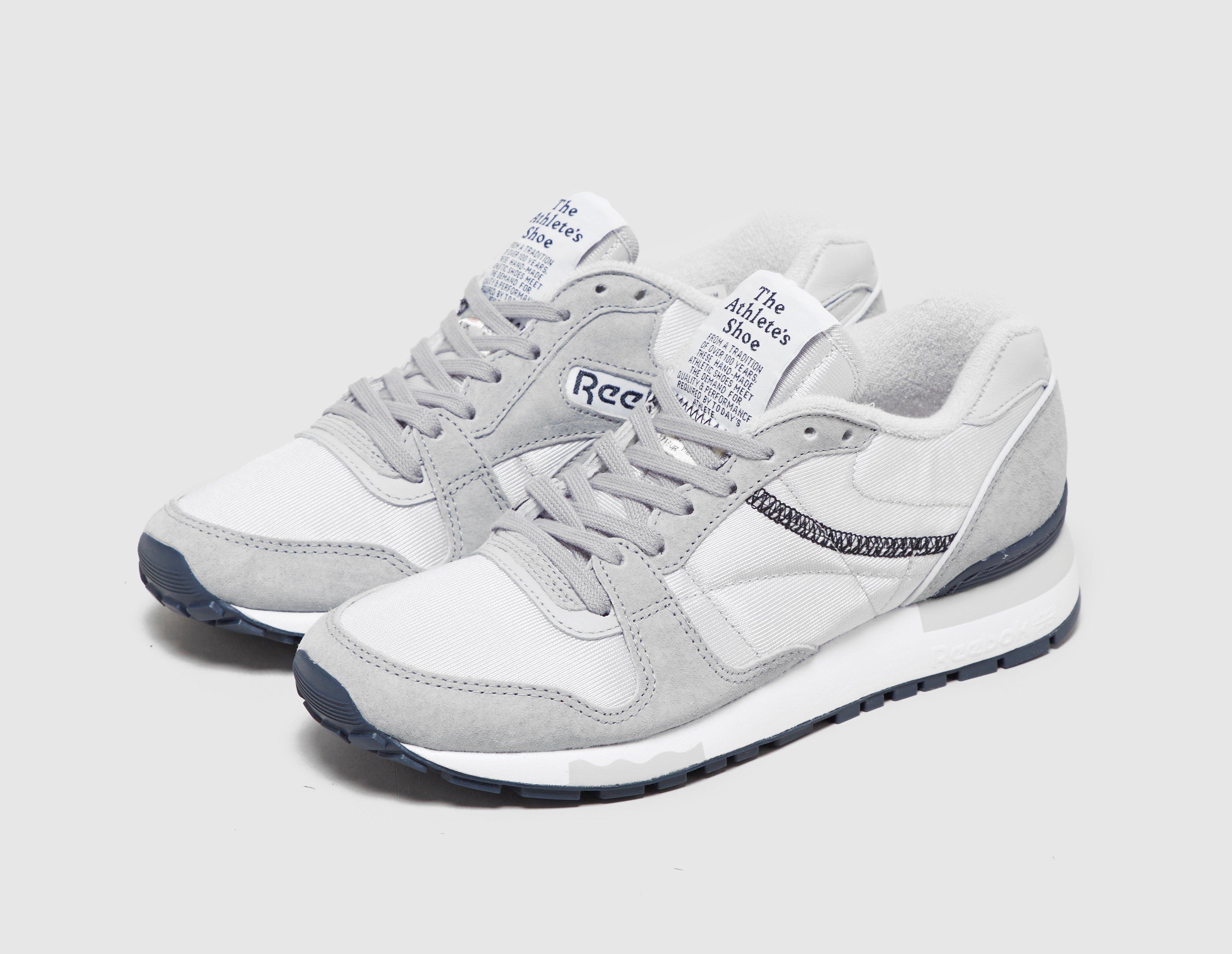 reebok gl 600 femme