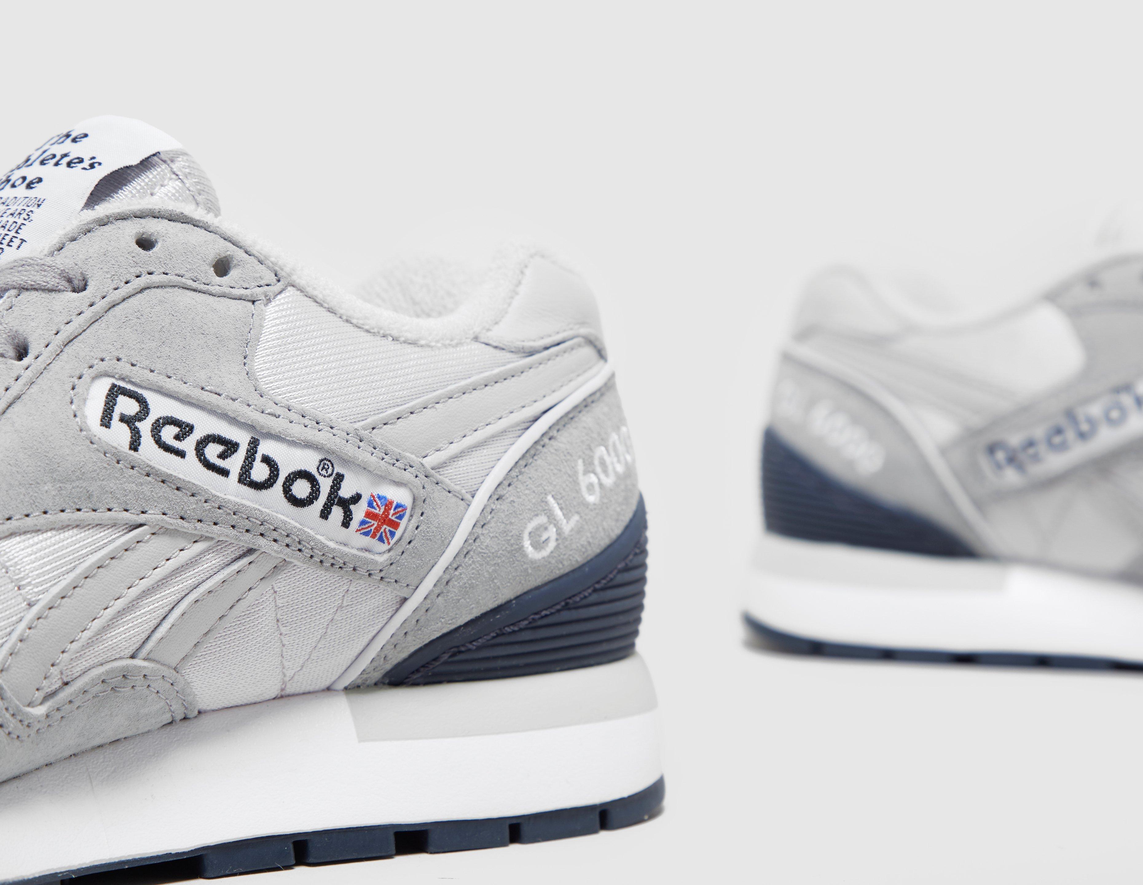 reebok gl 600 femme