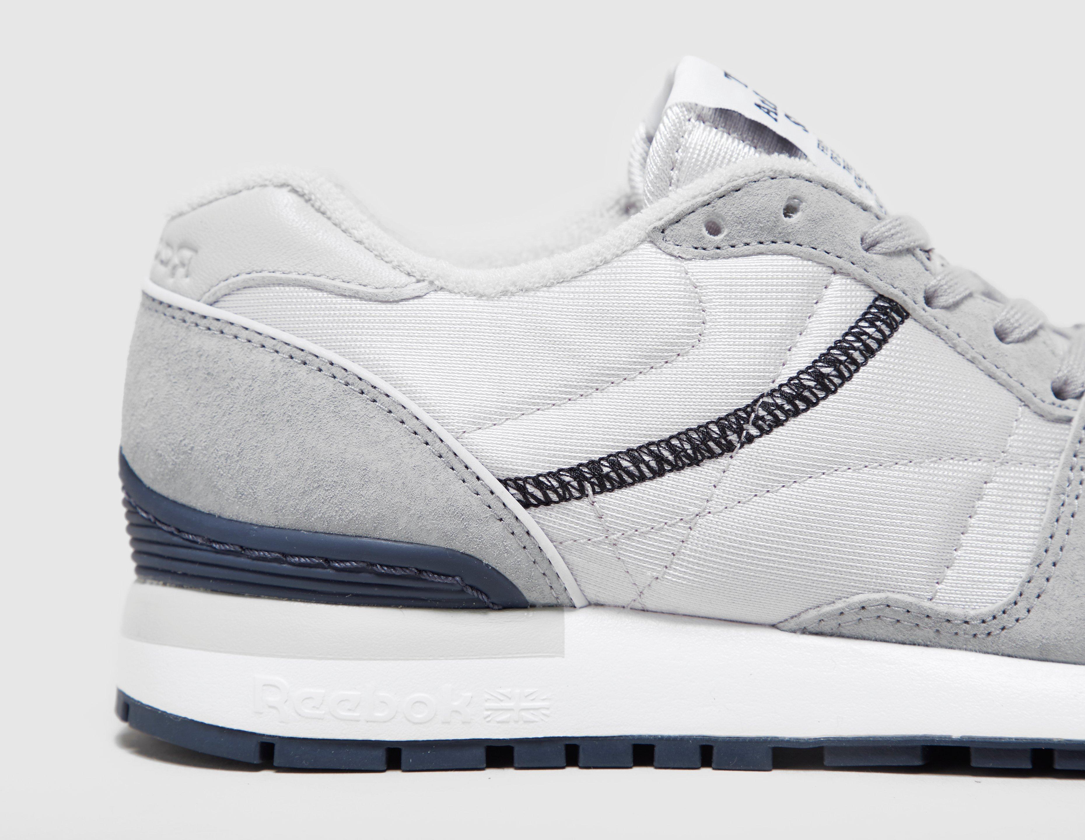 reebok gl 600 femme