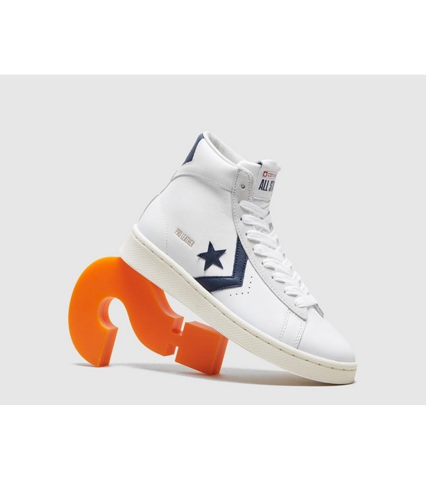 converse pro femme converse pro femme