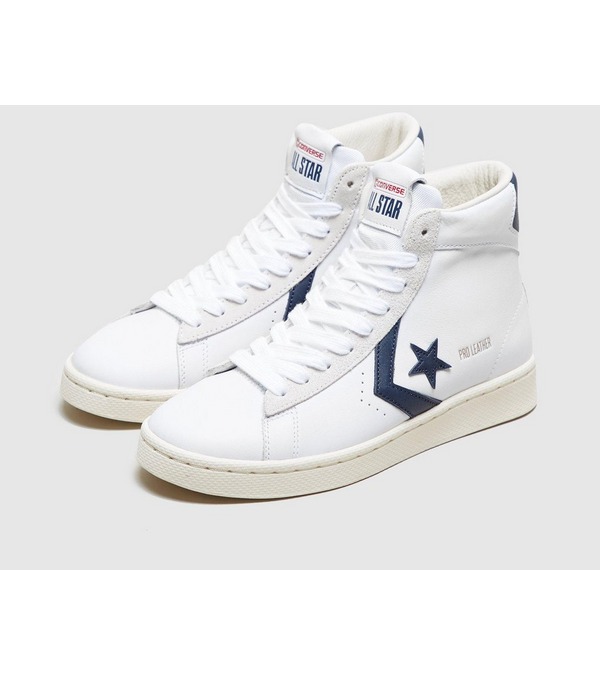 converse femme 365 converse femme 365