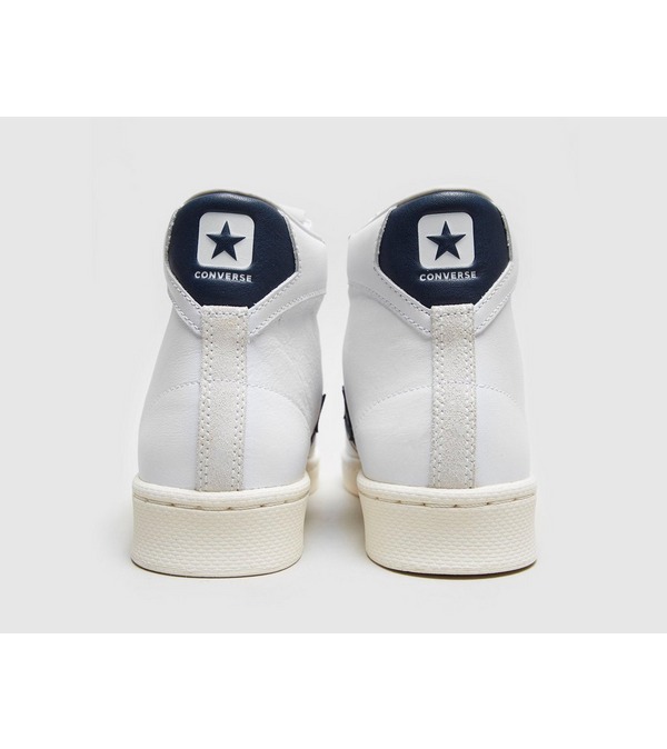 converse femmes 365 converse femmes 365