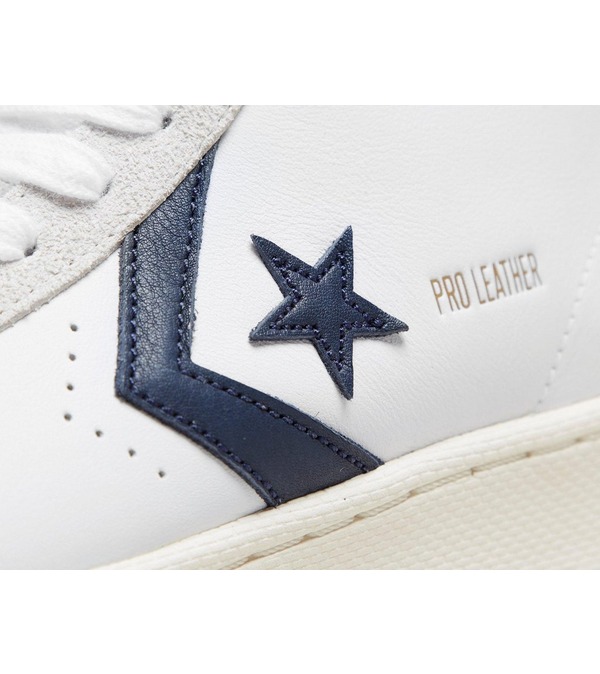 converse all star femme 365 converse all star femme 365