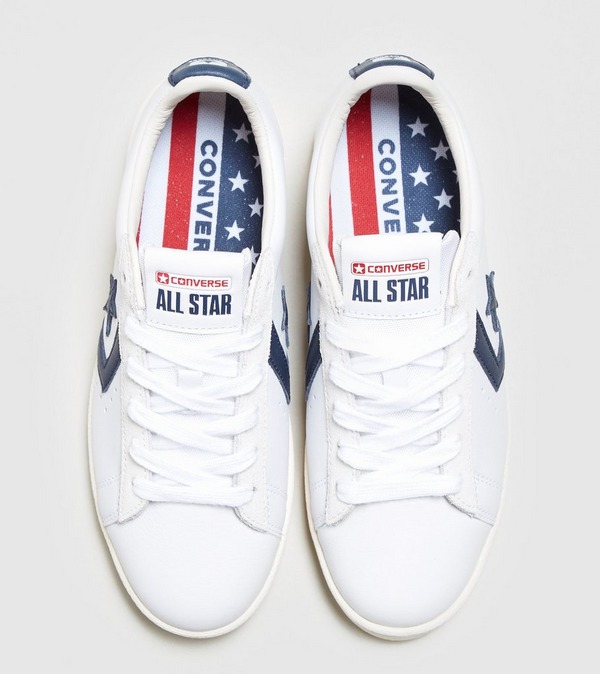 converse femmes 365 converse femmes 365