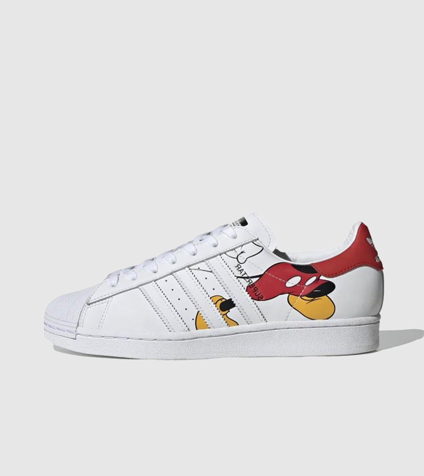 adidas originals superstar womens