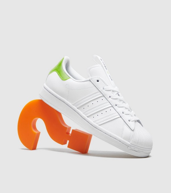 adidas originals femme adidas originals femme
