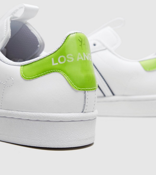 adidas original superstar femme adidas original superstar femme
