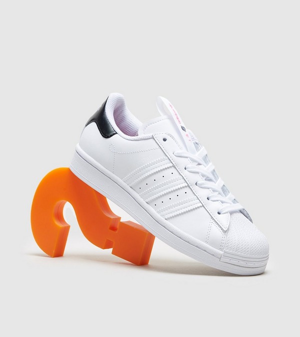 adidas superstar femme jd sport adidas superstar femme jd sport